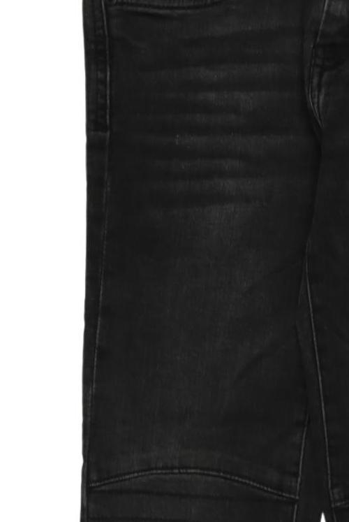 Thumbnail - Charles Vögele Jungen Jeans, schwarz, Gr. 140