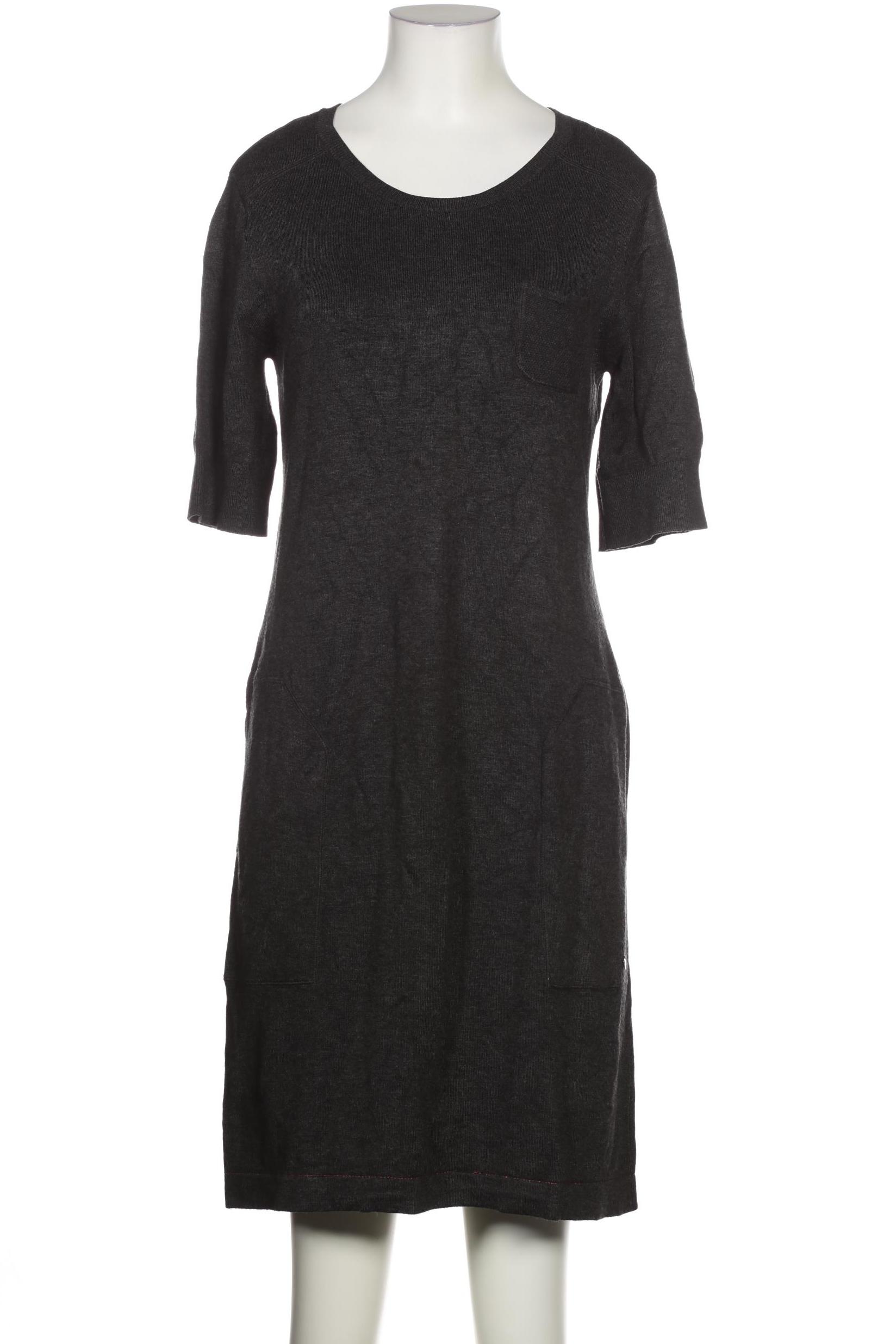 

Charles Vögele Damen Kleid, grau