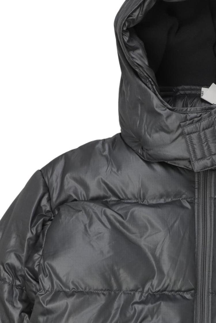 Thumbnail - Charles Vögele Jungen Jacke, grau, Gr. 176