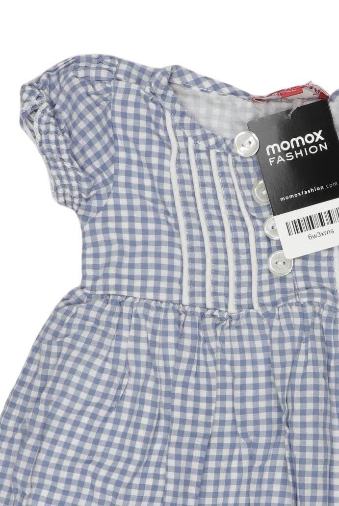 Thumbnail - Charles Vögele Mädchen Kleid, mehrfarbig, Gr. 92