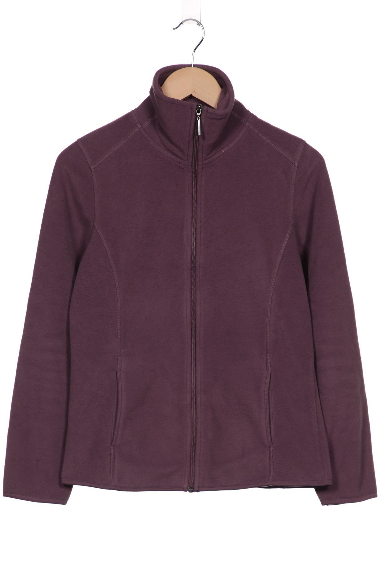 

Charles Vögele Damen Sweatshirt, flieder