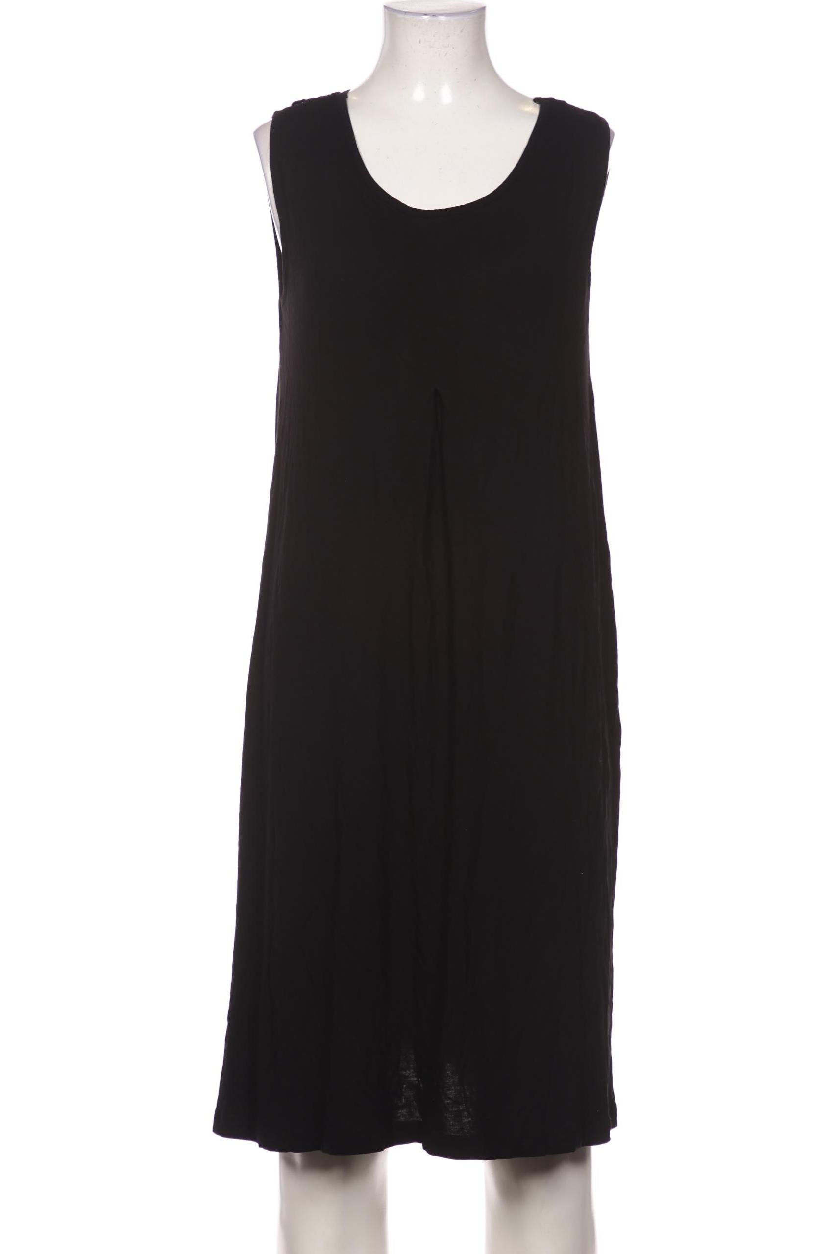 

Charles Vögele Damen Kleid, schwarz, Gr. 40