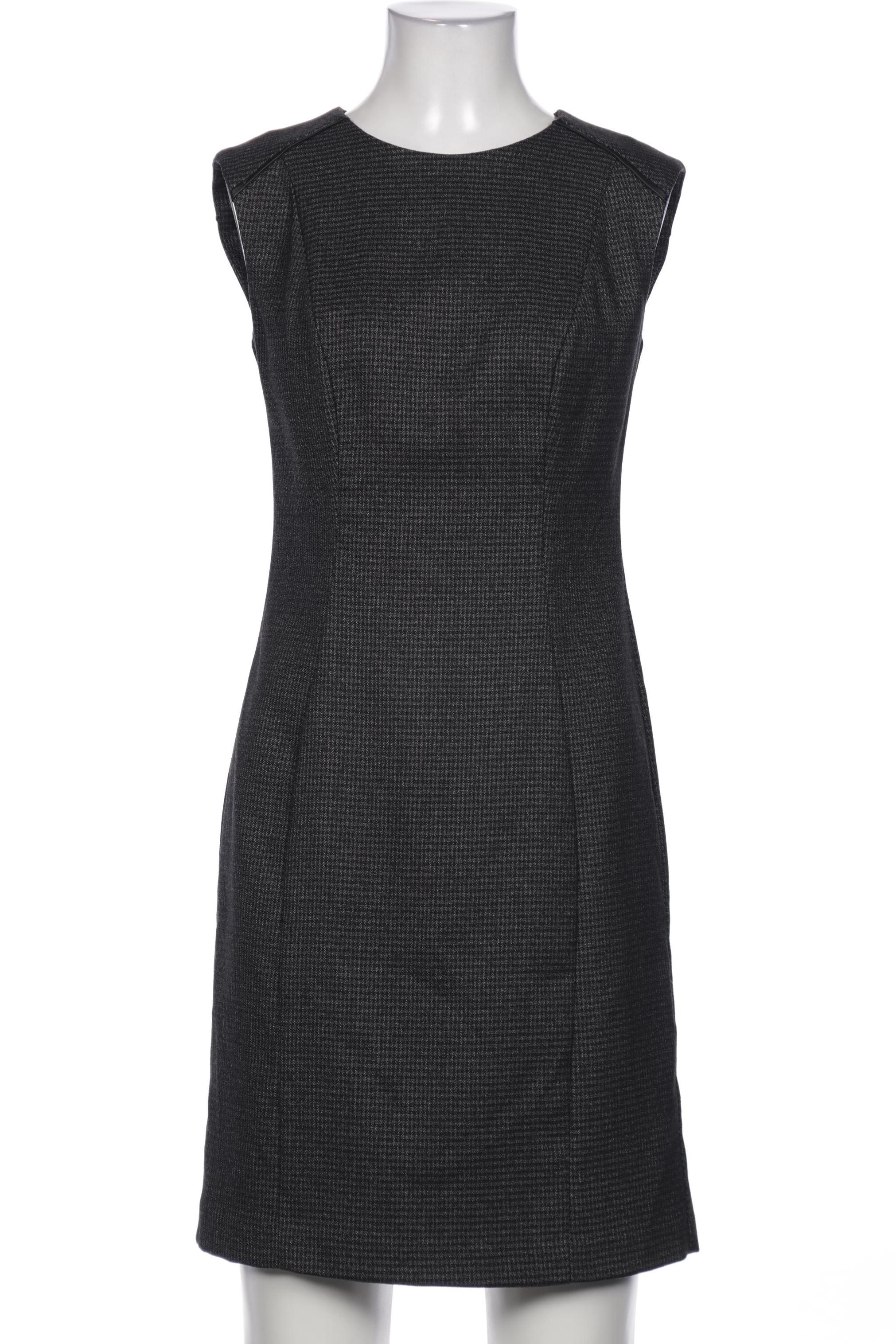 

Charles Vögele Damen Kleid, grau, Gr. 36