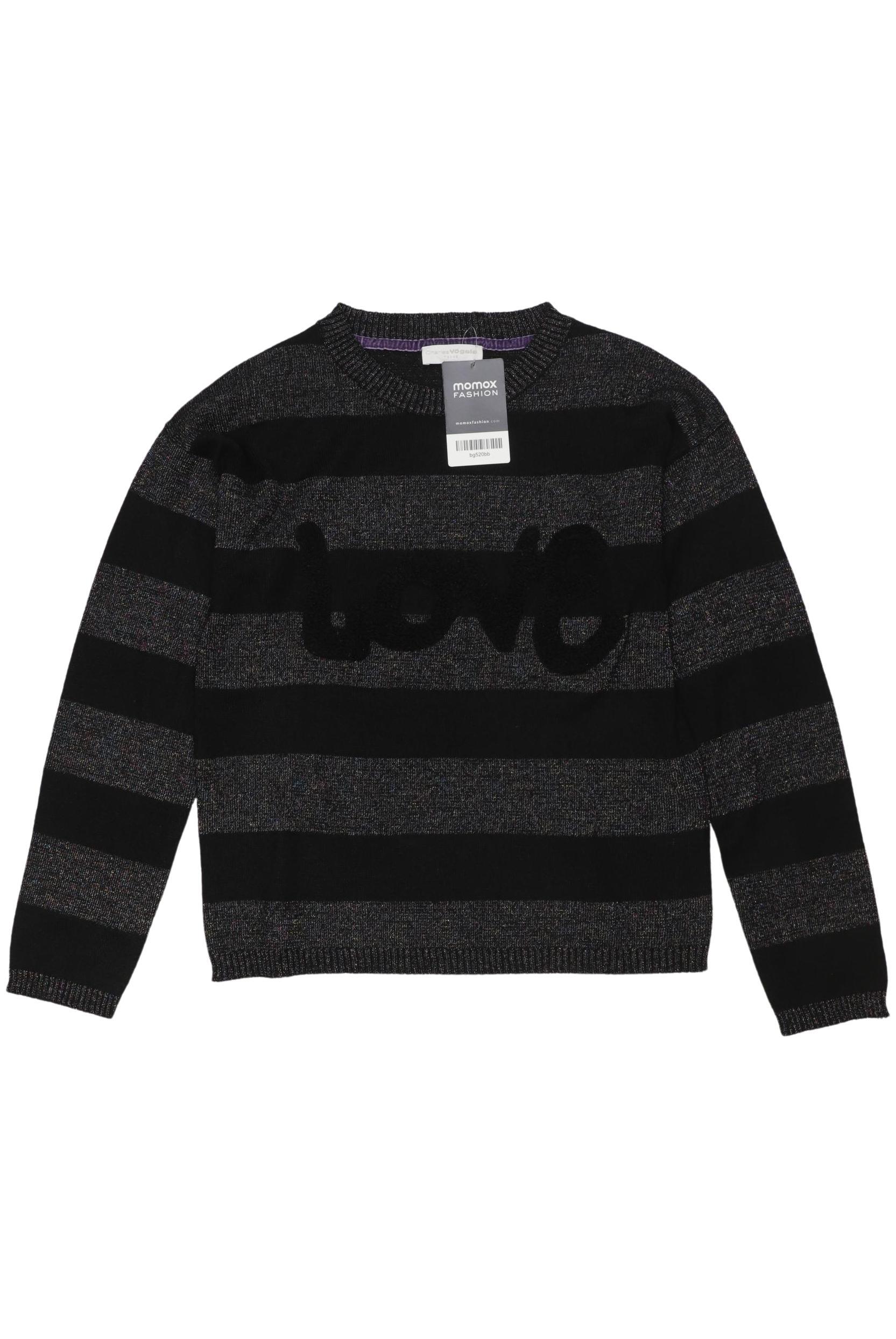 

Charles Vögele Mädchen Pullover, mehrfarbig, Gr. 152