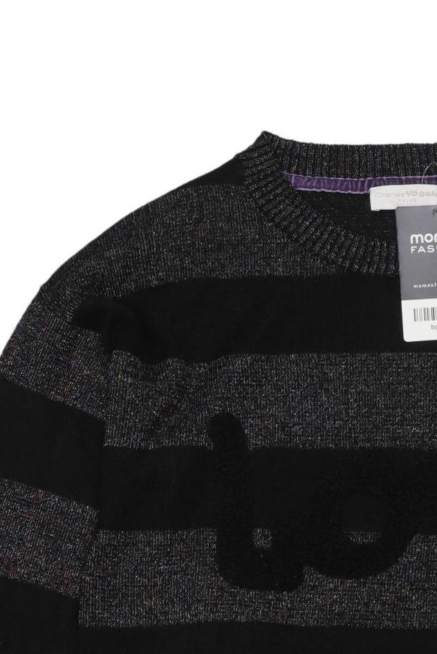 Thumbnail - Charles Vögele Mädchen Pullover, mehrfarbig, Gr. 152