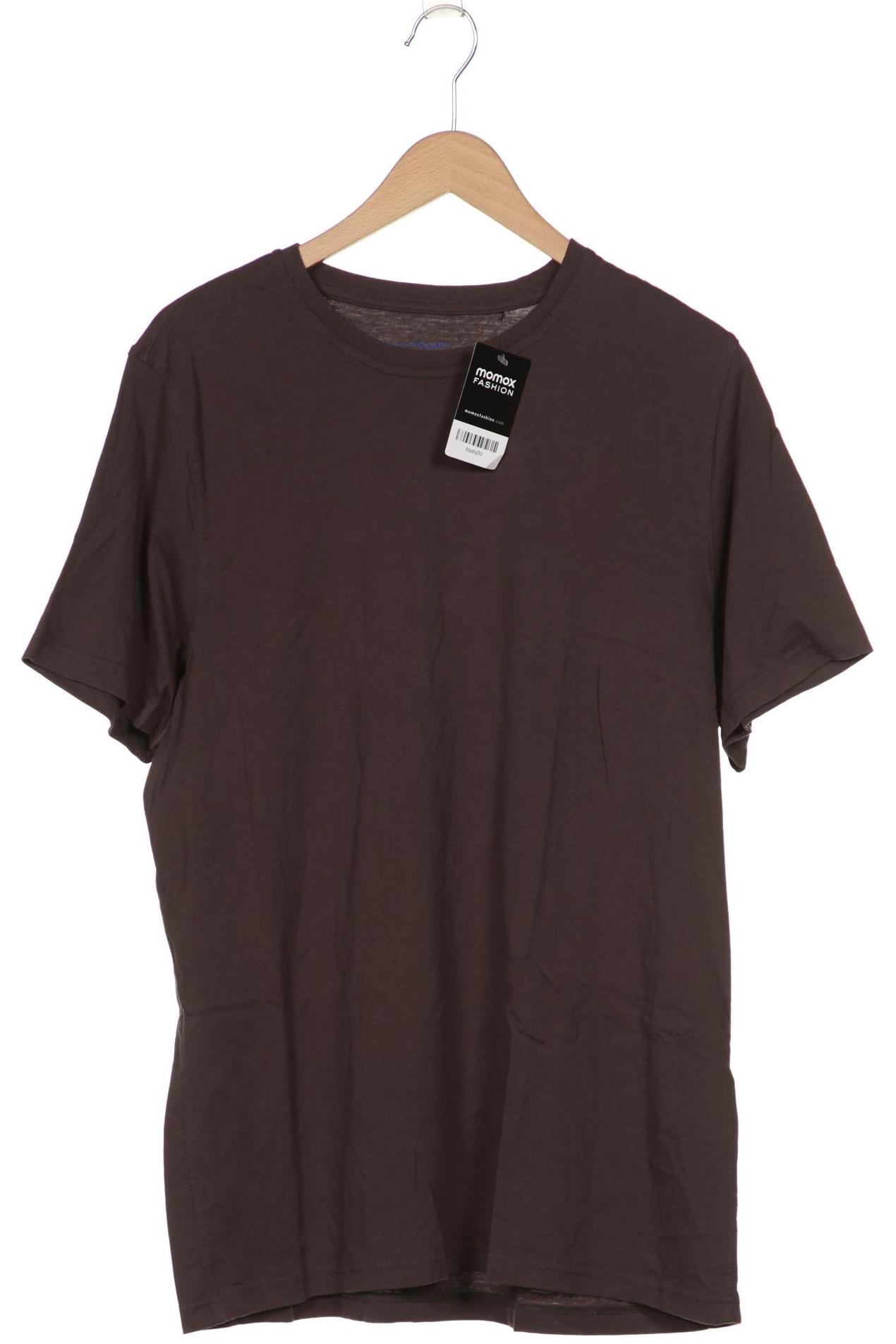 

Charles Vögele Herren T-Shirt, grau