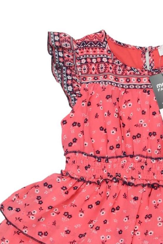 Thumbnail - Charles Vögele Damen Kleid, pink, Gr. 122