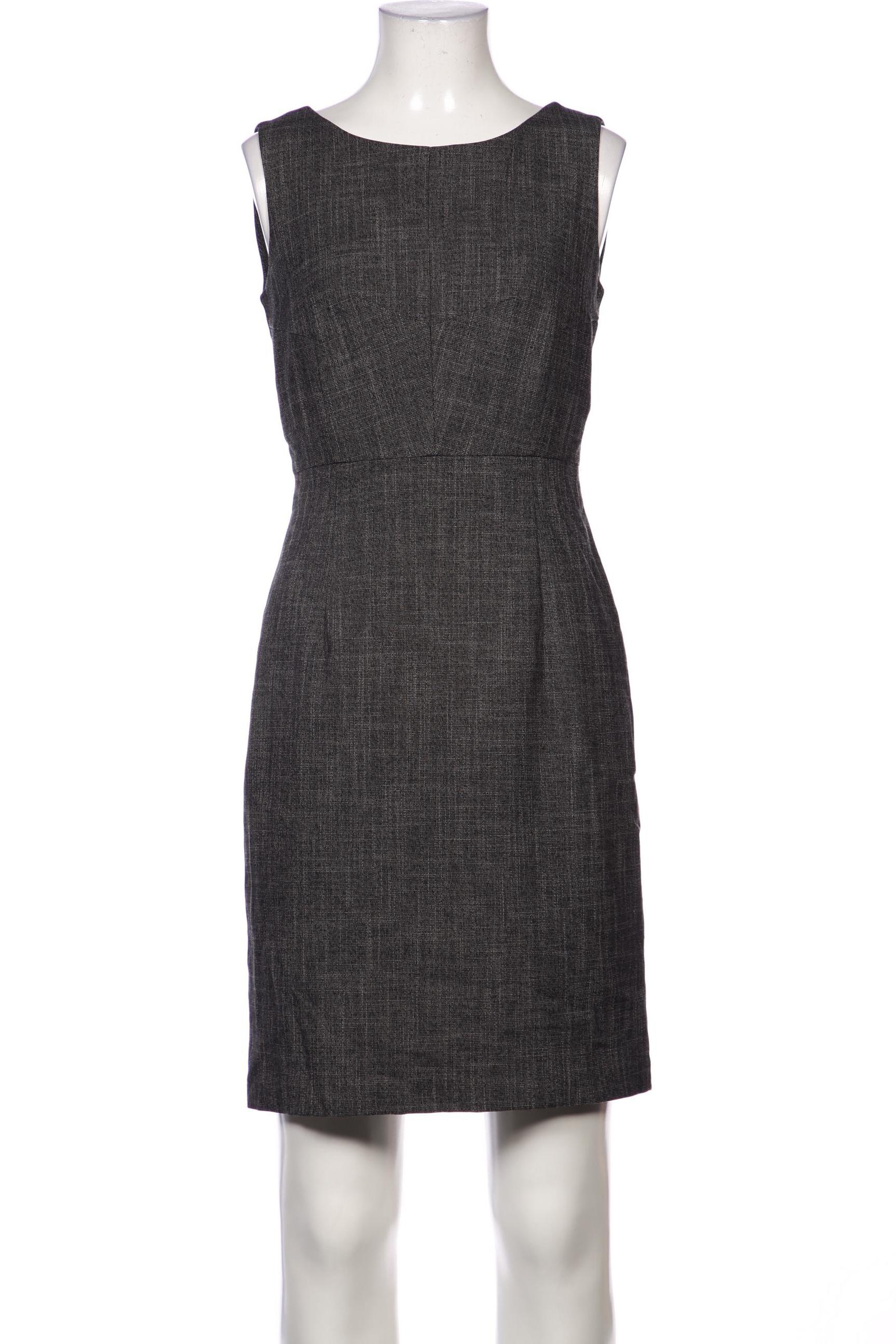 

Charles Vögele Damen Kleid, grau