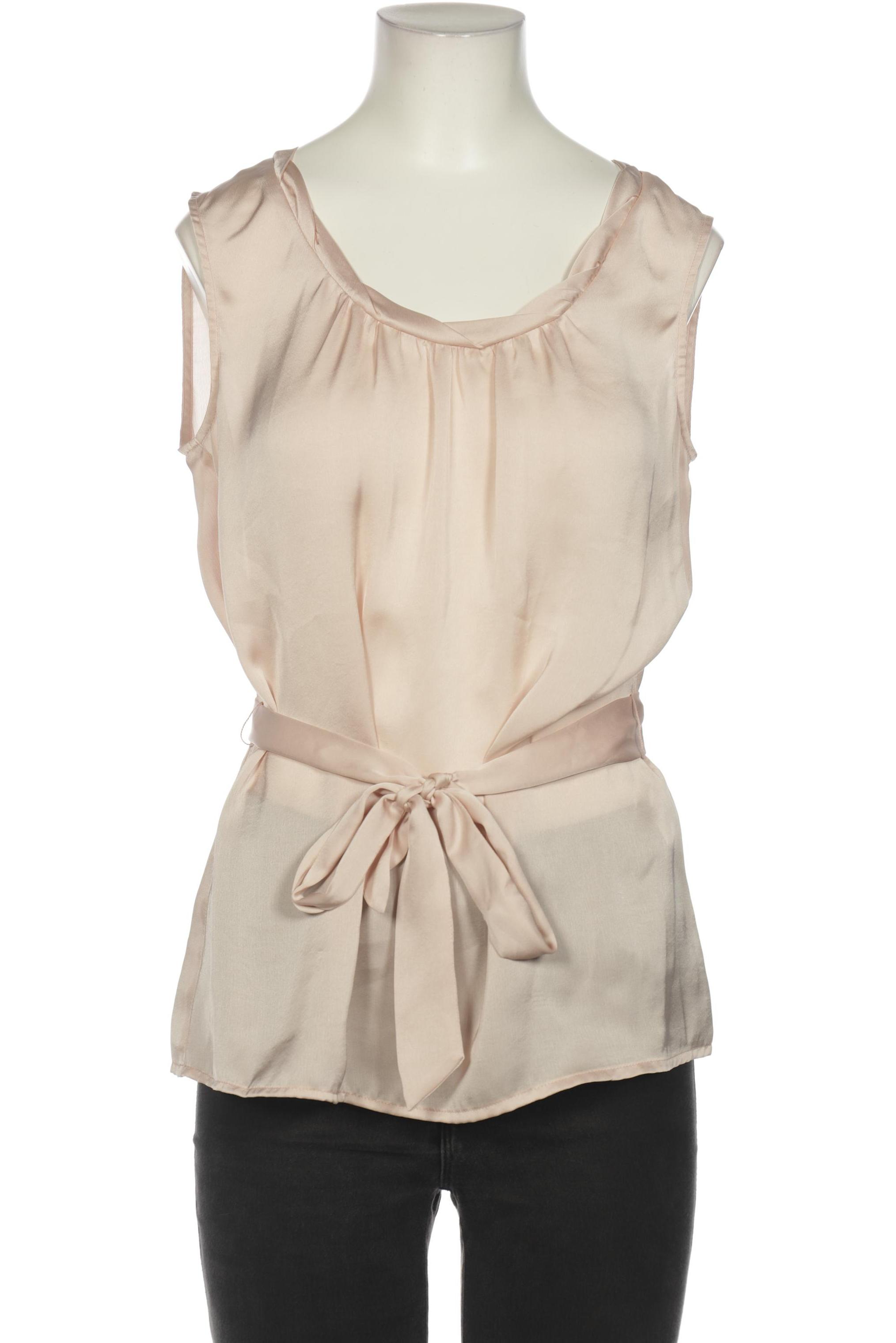 

Charles Vögele Damen Bluse, pink