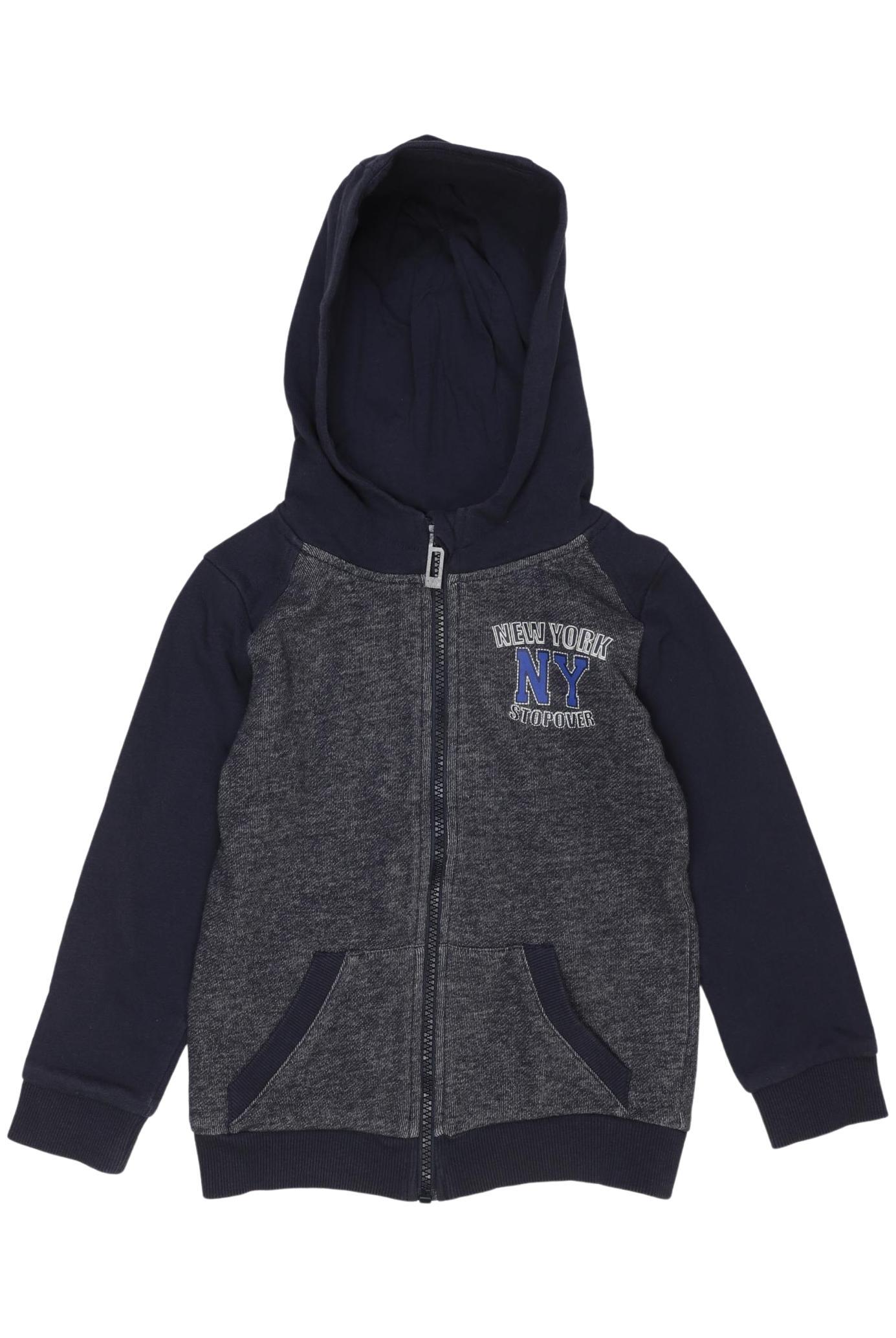 

Charles Vögele Jungen Hoodies & Sweater, mehrfarbig, Gr. 110