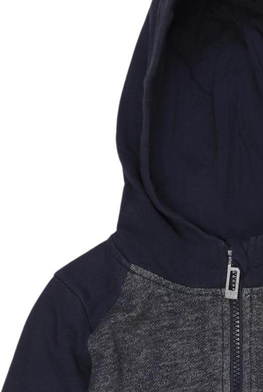 Thumbnail - Charles Vögele Jungen Hoodies &amp; Sweater, mehrfarbig, Gr. 110