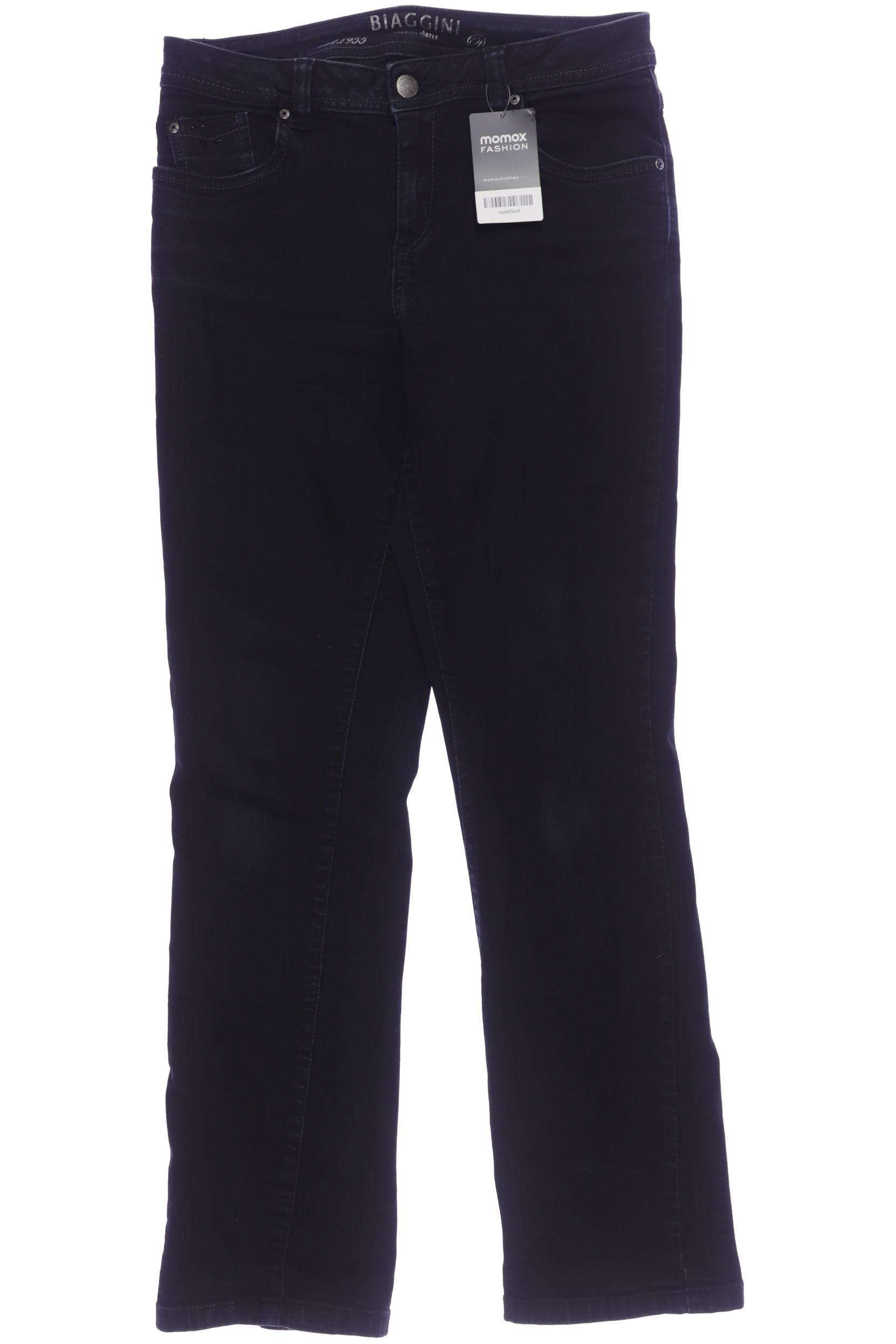 Thumbnail - Charles Vögele Herren Jeans, schwarz, Gr. 29