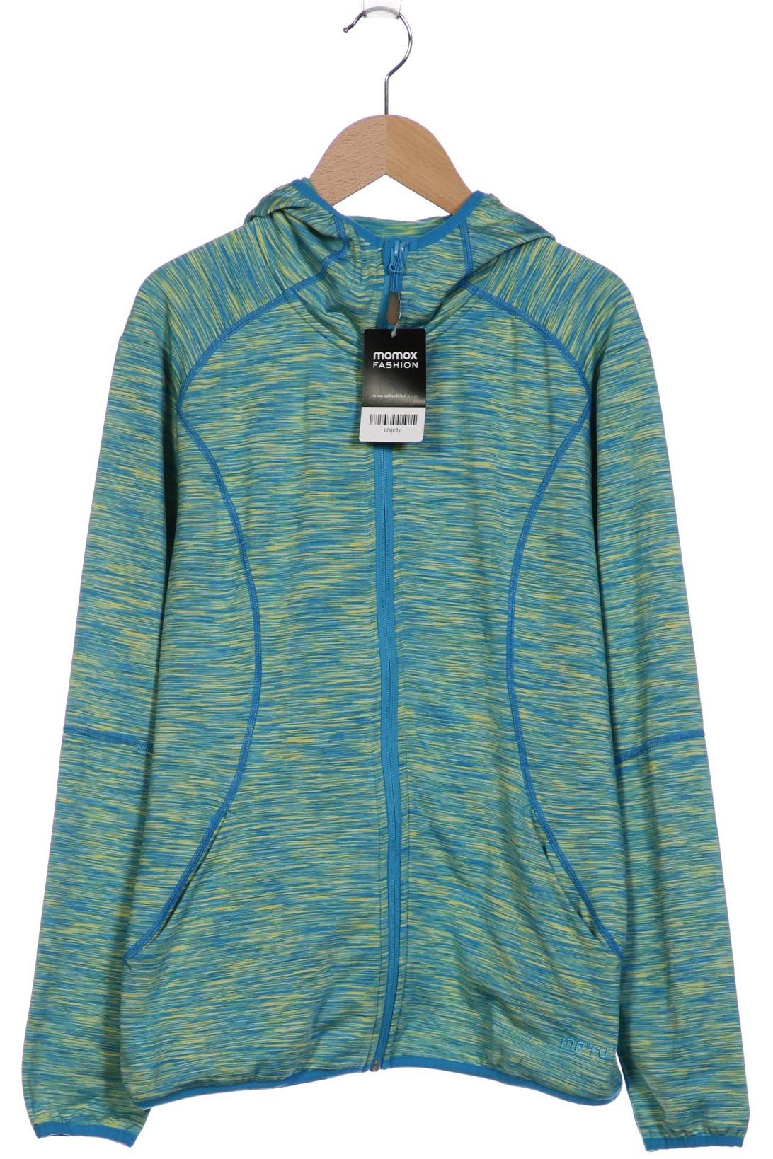 

Charles Vögele Damen Pullover, grau, Gr. 42