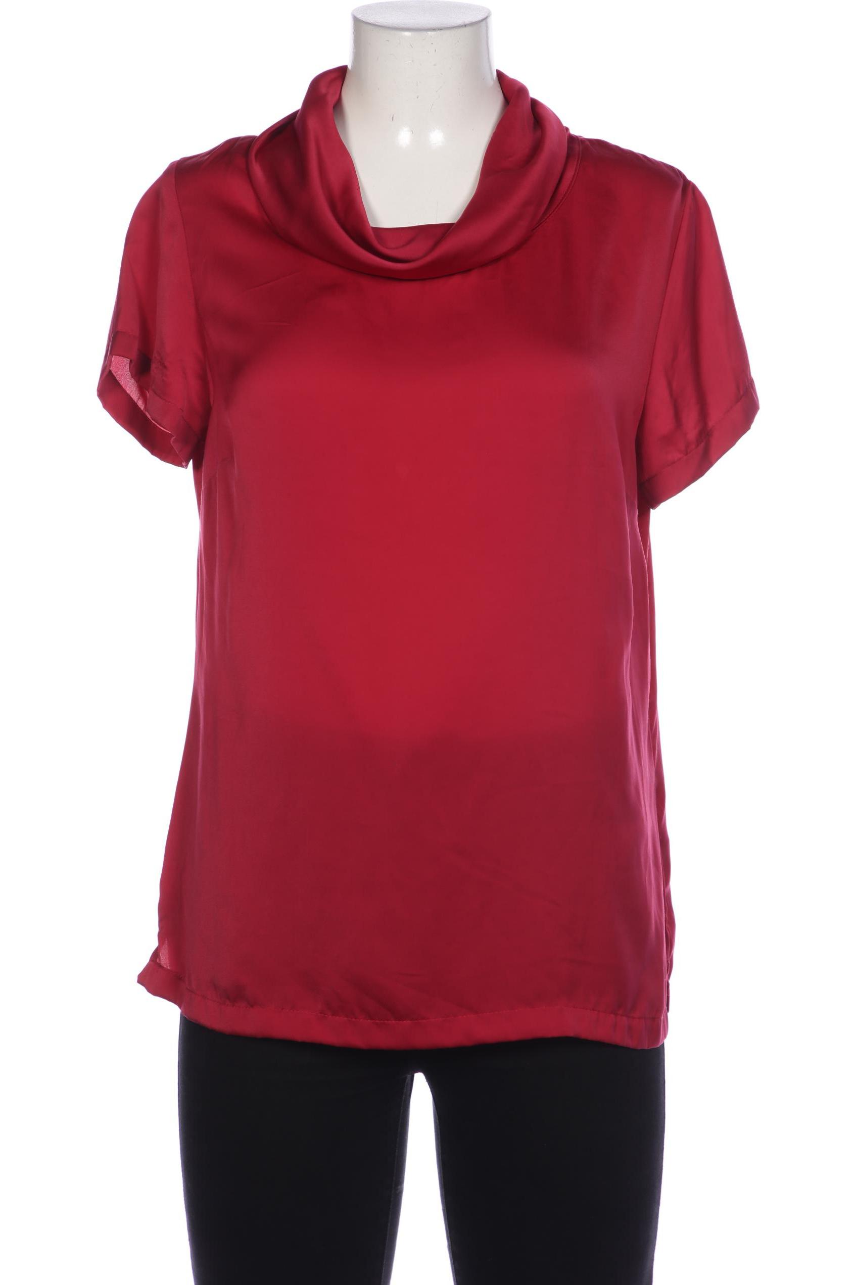 

Charles Vögele Damen Bluse, pink, Gr. 40
