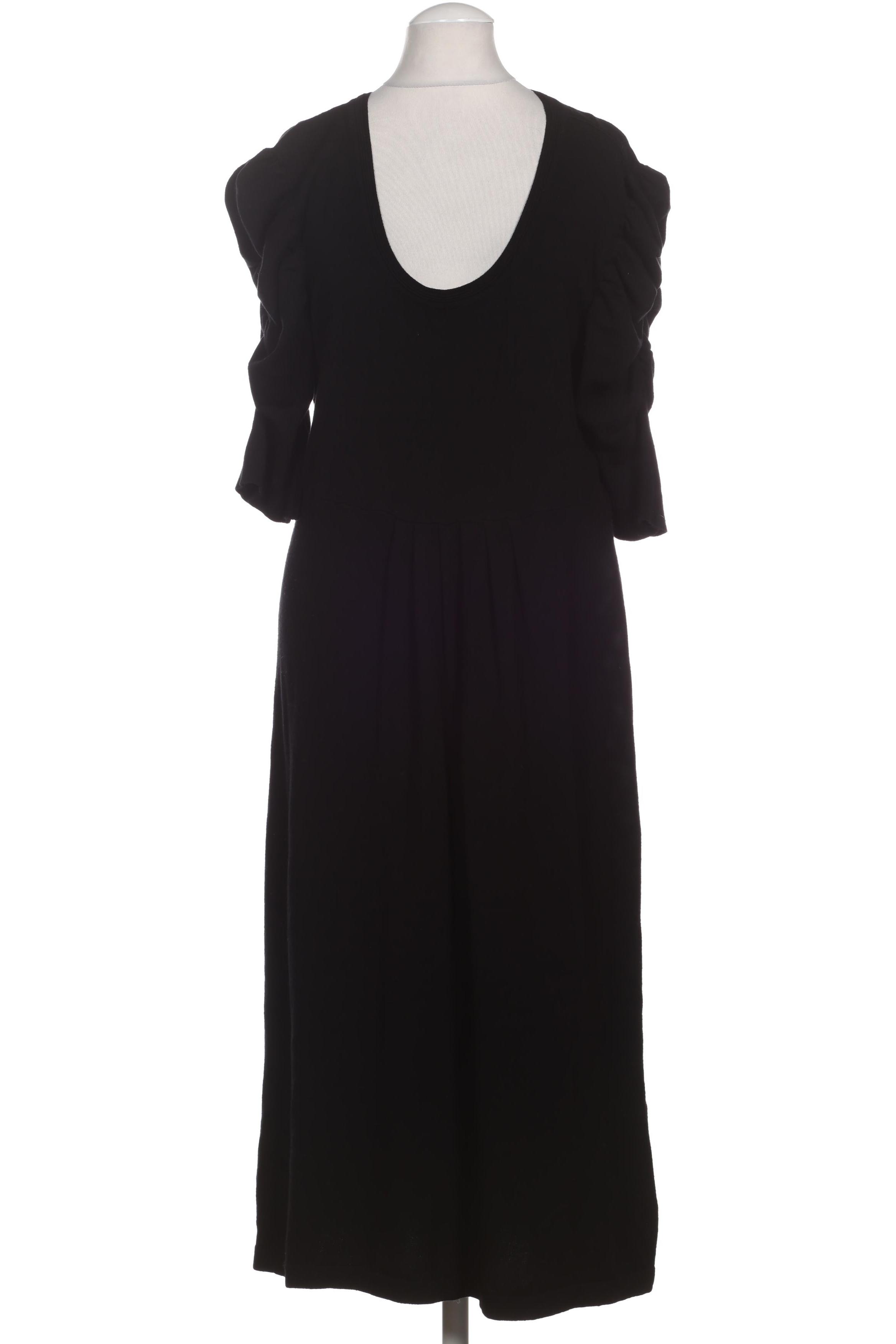 

Charles Vögele Damen Kleid, schwarz, Gr.