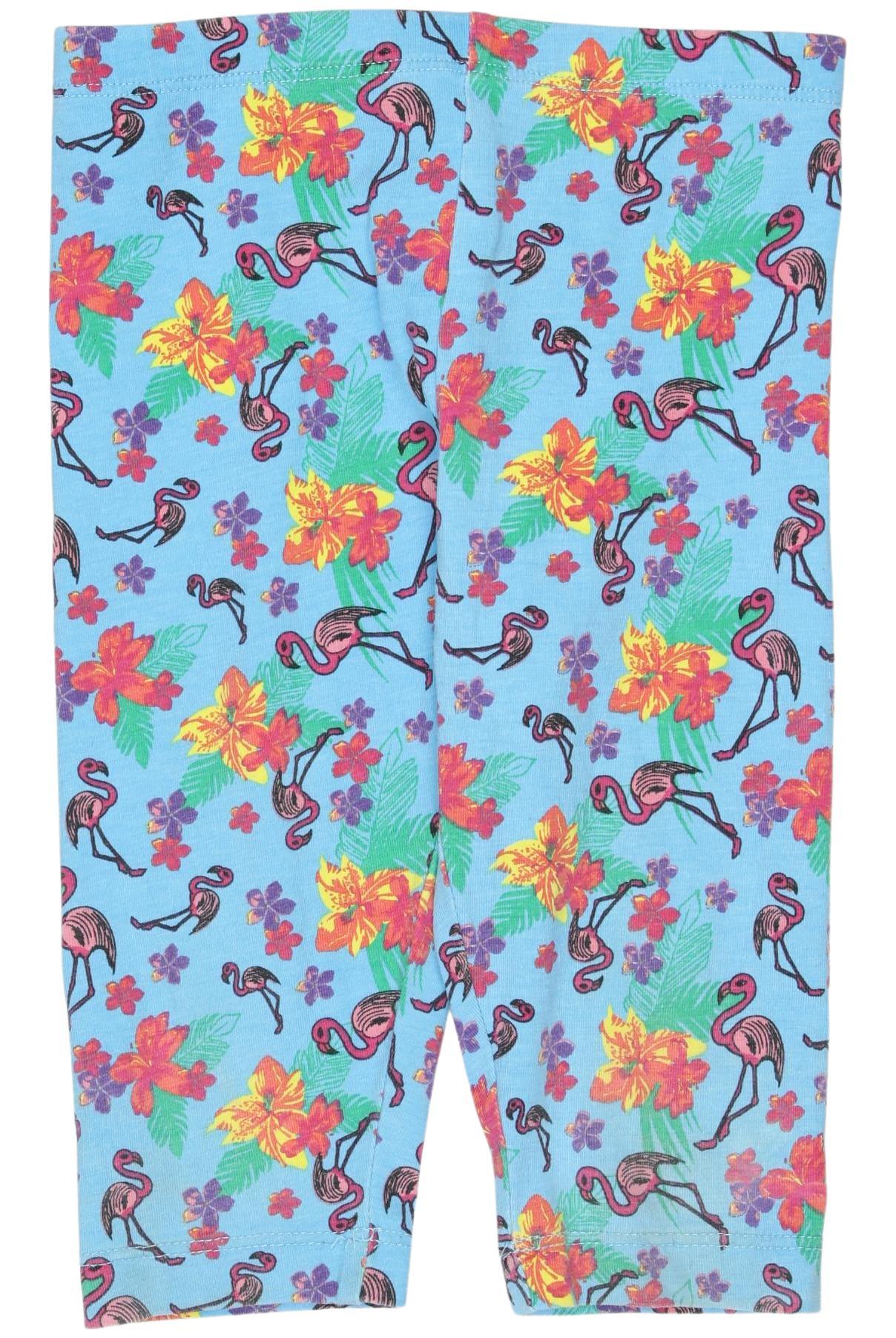 

Charles Vögele Damen Stoffhose, blau, Gr. 68