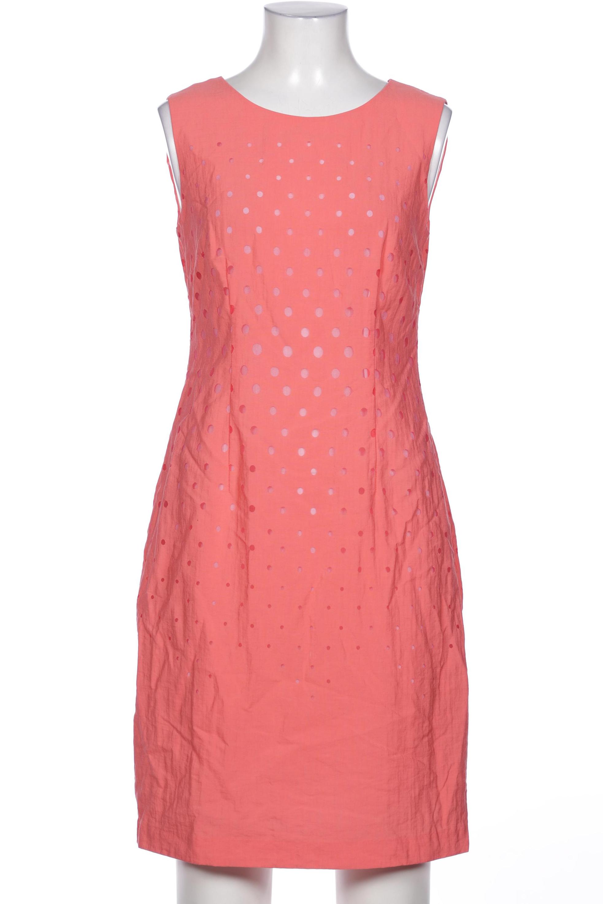 

Charles Vögele Damen Kleid, pink