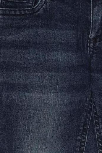 Thumbnail - Charles Vögele Mädchen Jeans, blau, Gr. 98