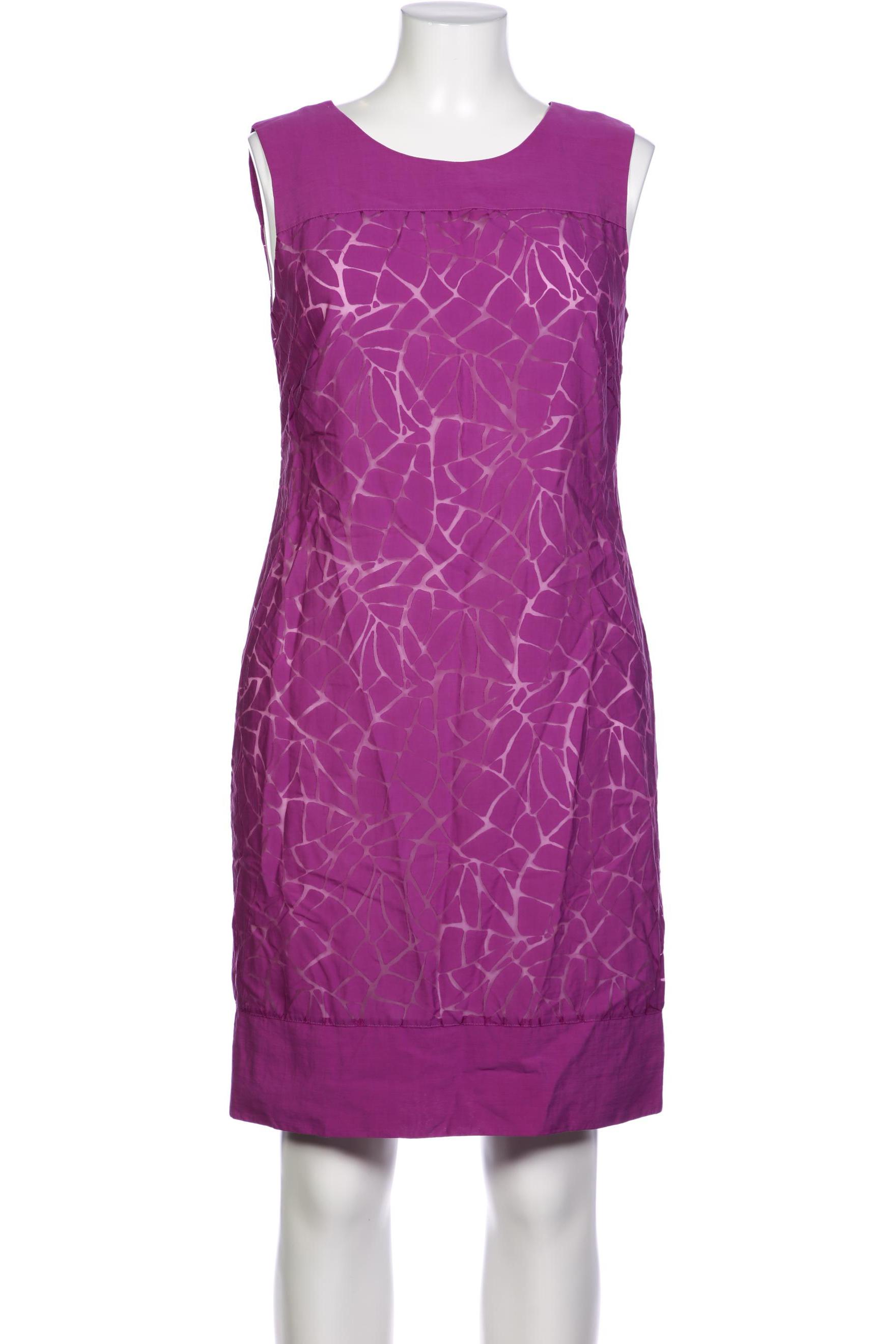 

Charles Vögele Damen Kleid, pink