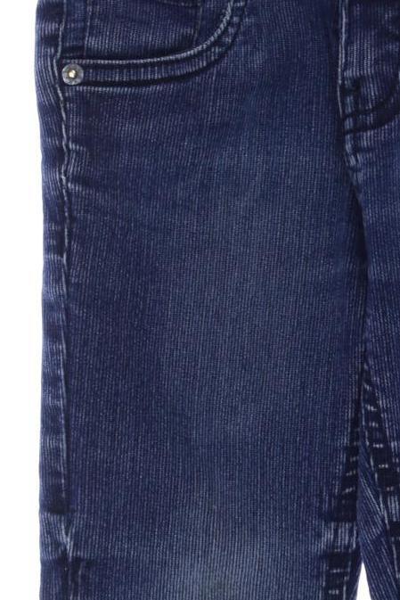 Thumbnail - Charles Vögele Damen Jeans, blau, Gr. 98