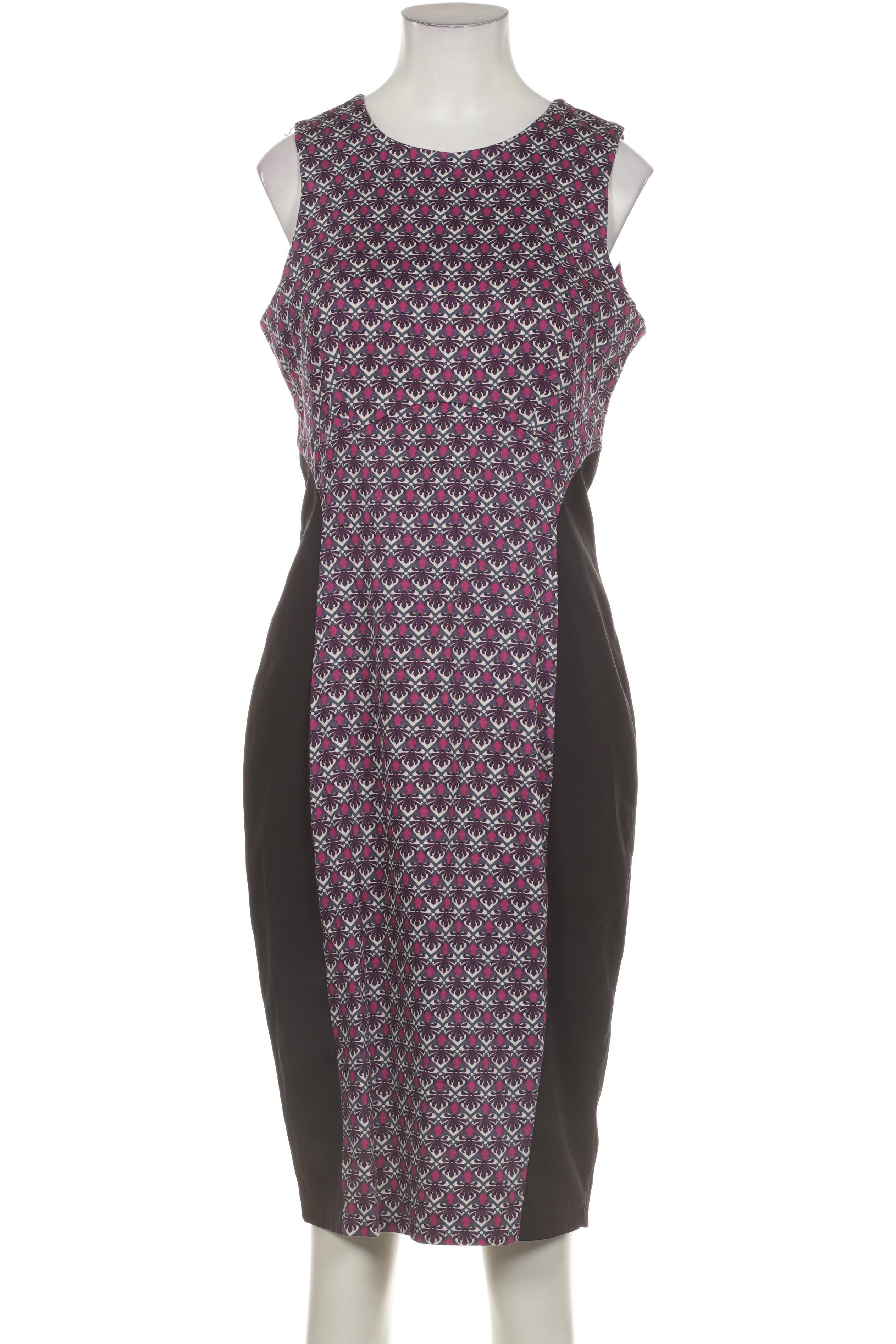Thumbnail - Charles Vögele Damen Kleid, schwarz, Gr. 36