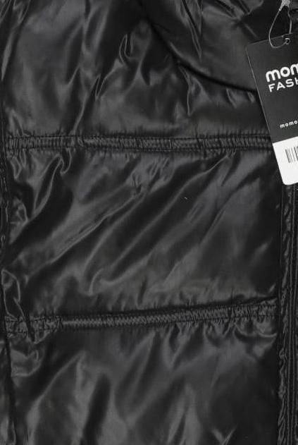 Thumbnail - Charles Vögele Mädchen Jacke, schwarz, Gr. 176