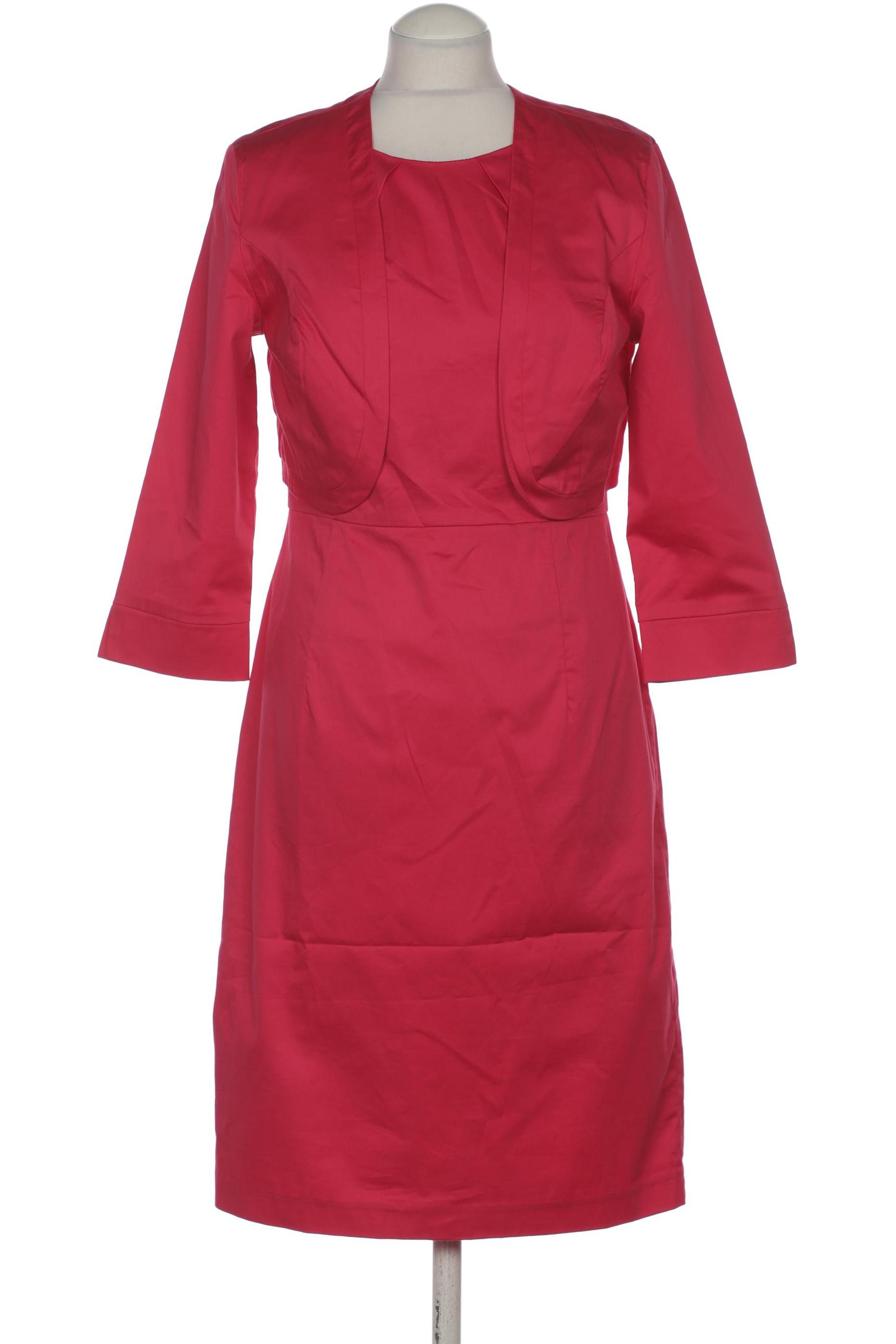 

Charles Vögele Damen Anzug, pink, Gr. 38