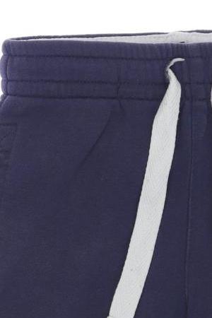 Thumbnail - Charles Vögele Jungen Shorts, marineblau, Gr. 92