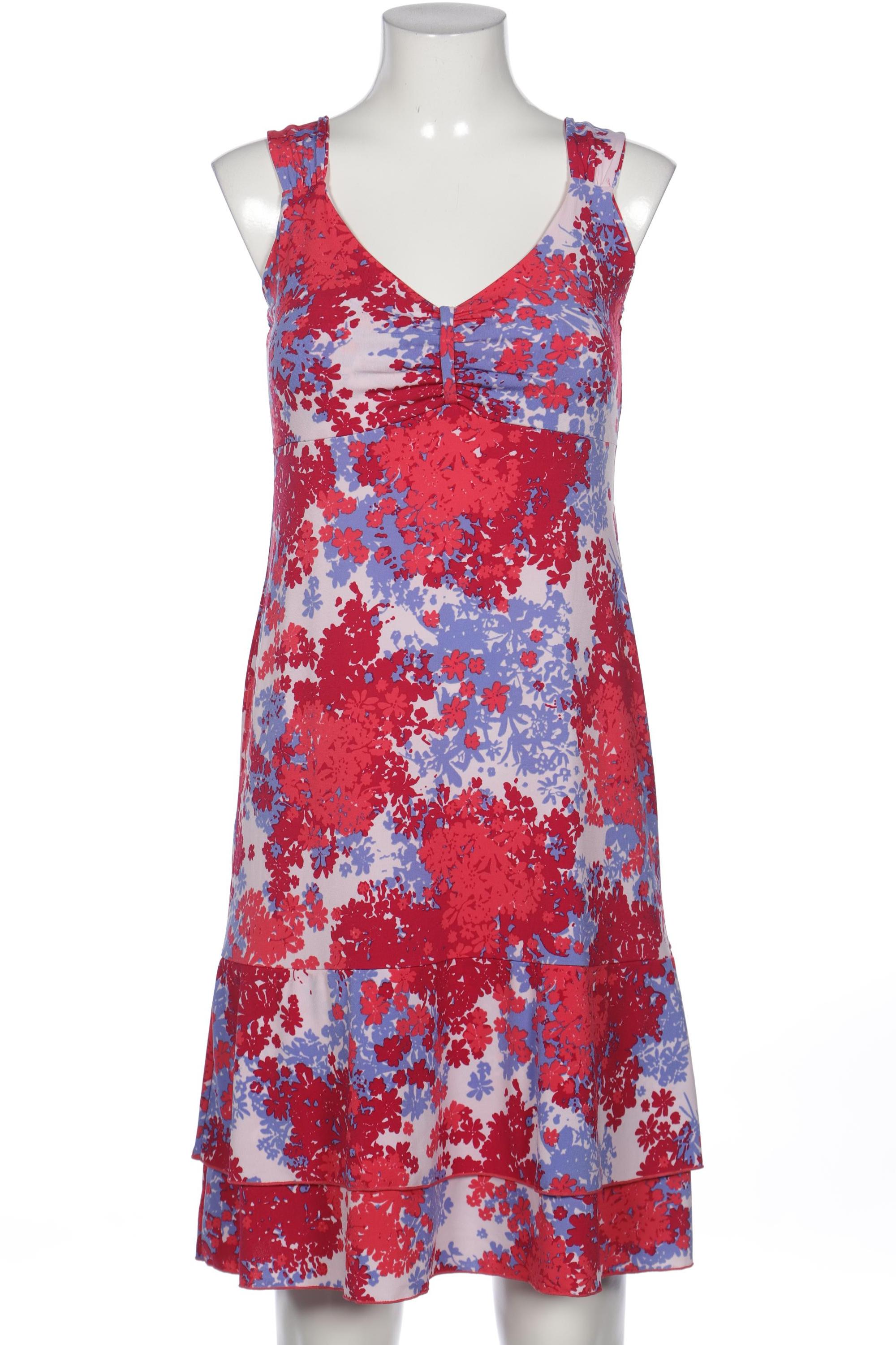 

Charles Vögele Damen Kleid, pink