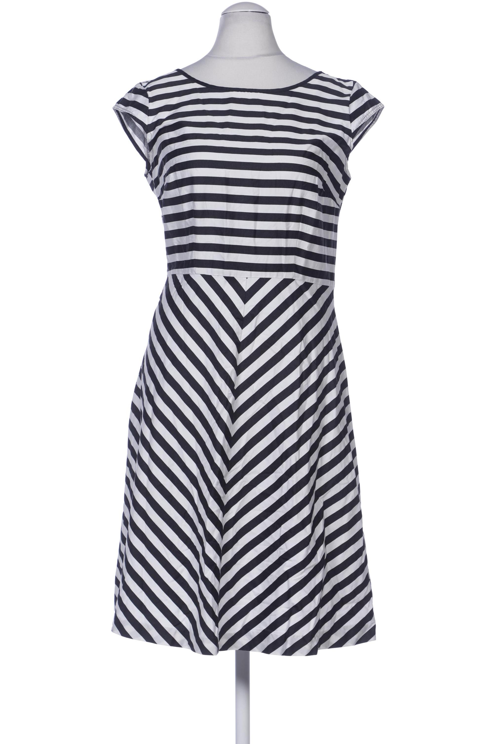 

Charles Vögele Damen Kleid, mehrfarbig, Gr. 40