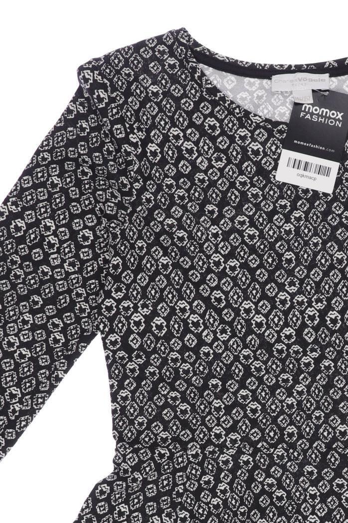 Thumbnail - Charles Vögele Mädchen Kleid, schwarz, Gr. 146