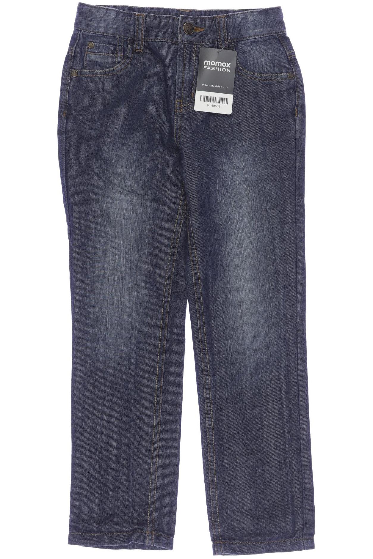 

Charles Vögele Jungen Jeans, blau