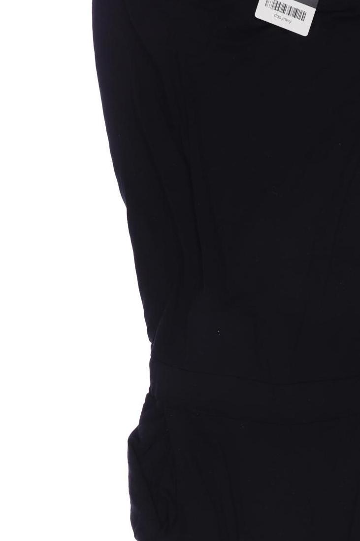 Thumbnail - Charles Vögele Mädchen Stoffhose, schwarz, Gr. 176