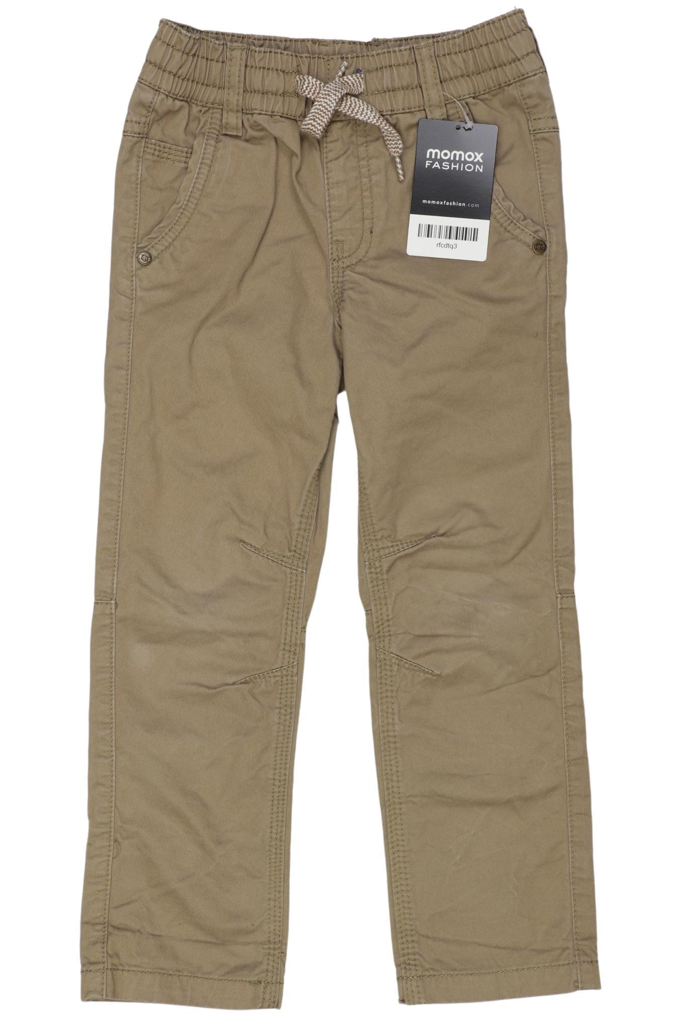 

Charles Vögele Jungen Jeans, beige, Gr. 104