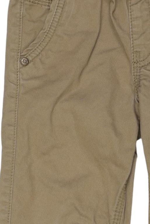 Thumbnail - Charles Vögele Jungen Jeans, beige, Gr. 104