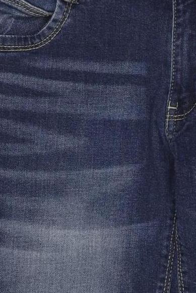 Thumbnail - Charles Vögele Mädchen Jeans, blau, Gr. 164