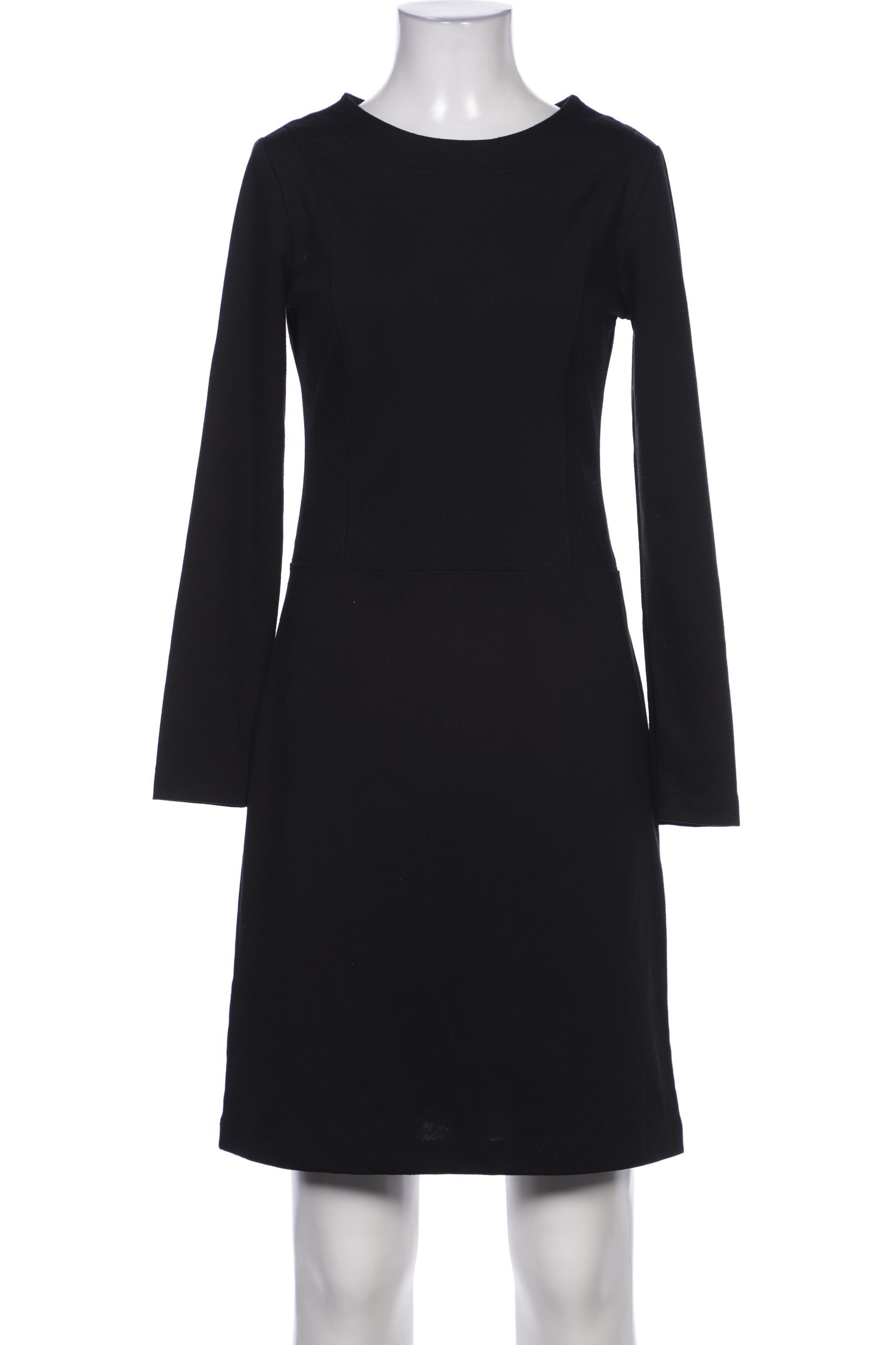 

Charles Vögele Damen Kleid, schwarz, Gr. 36