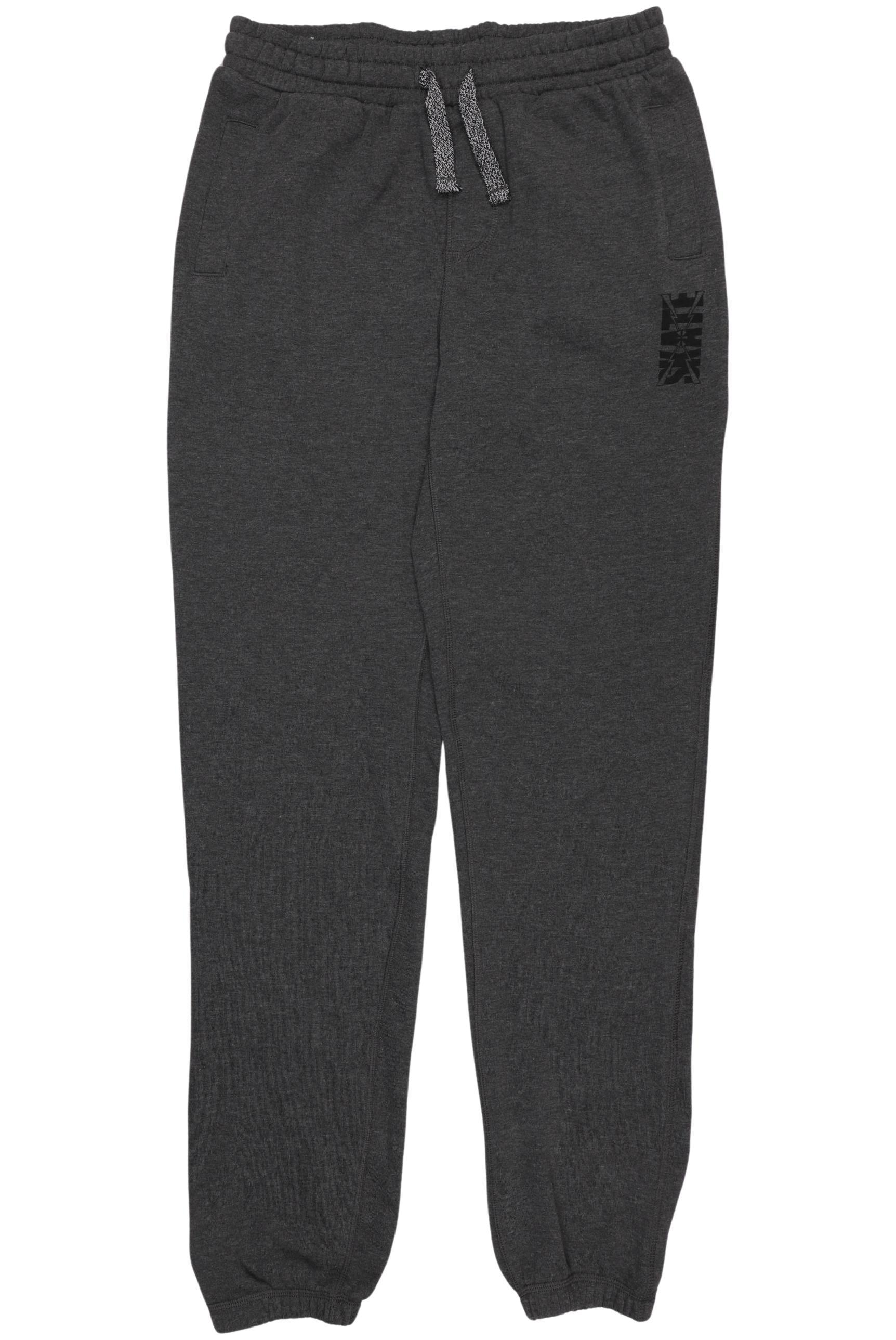 

Charles Vögele Jungen Stoffhose, grau, Gr. 170