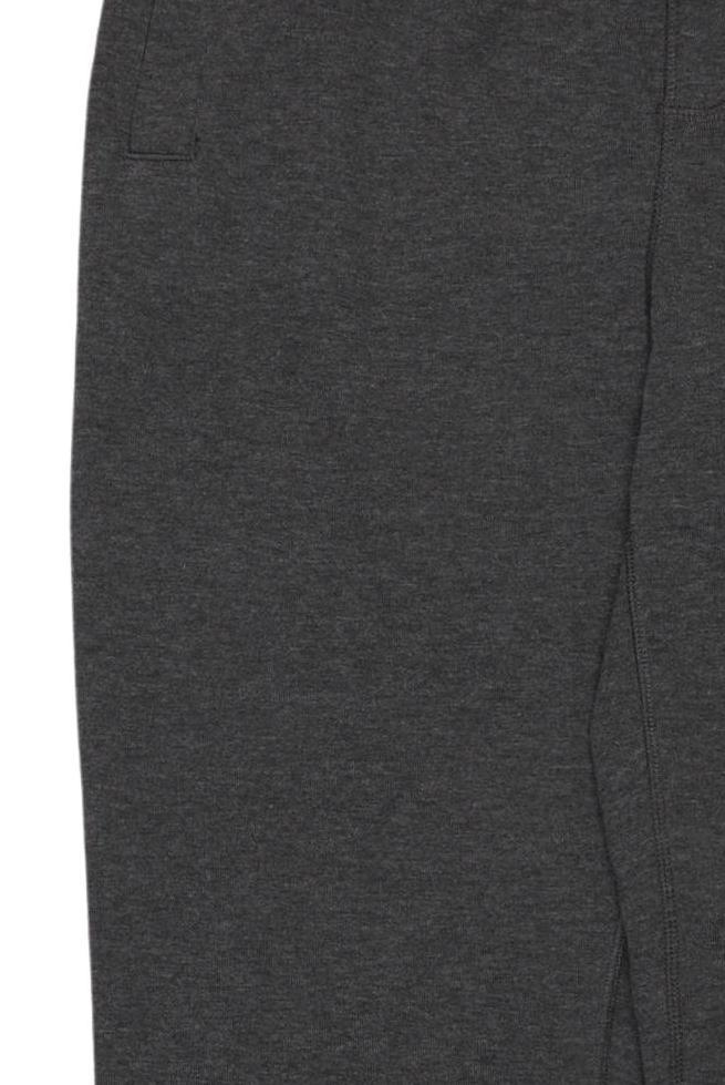 Thumbnail - Charles Vögele Jungen Stoffhose, grau, Gr. 170