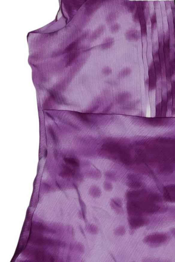 Thumbnail - Charles Vögele Mädchen Kleid, flieder, Gr. 164