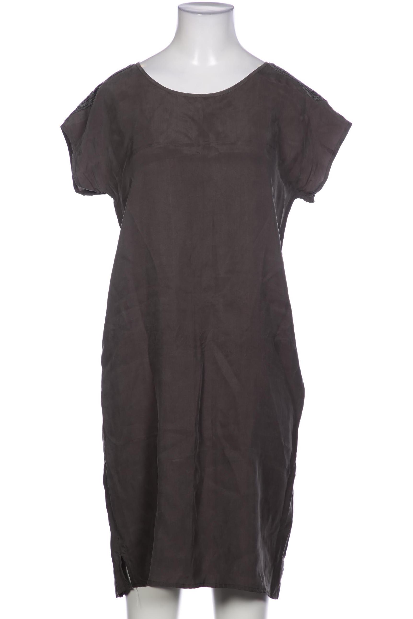 

Charles Vögele Damen Kleid, grau