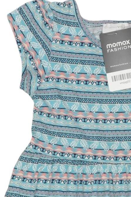 Thumbnail - Charles Vögele Mädchen Kleid, mehrfarbig, Gr. 110