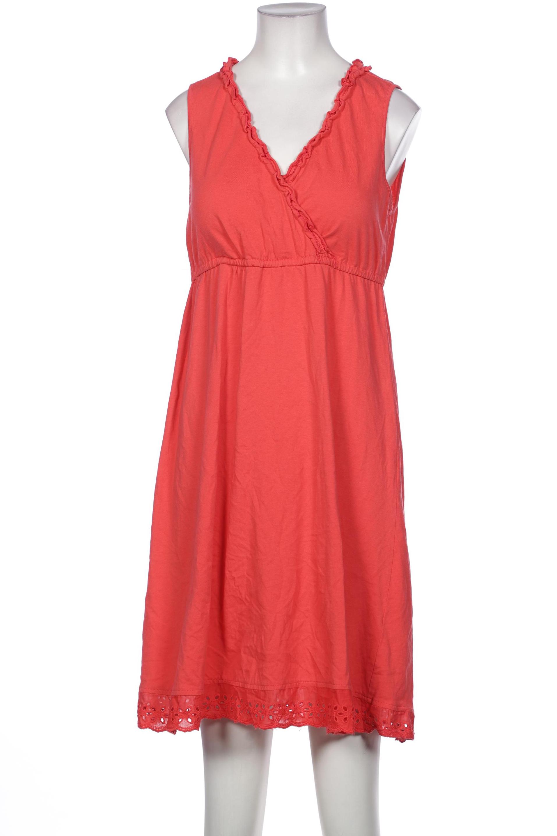 

Charles Vögele Damen Kleid, pink