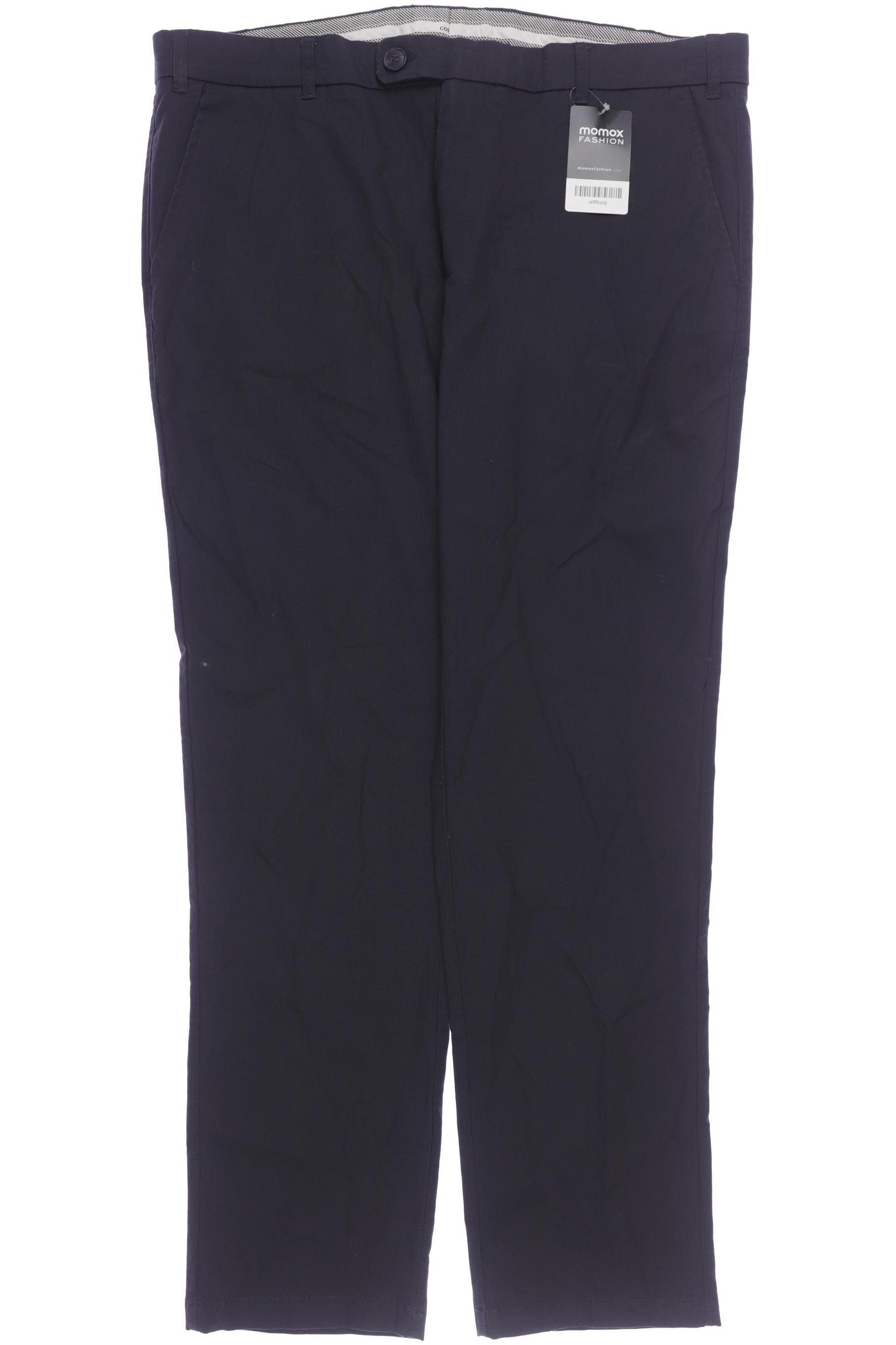 

Charles Vögele Herren Stoffhose, grau, Gr. 26
