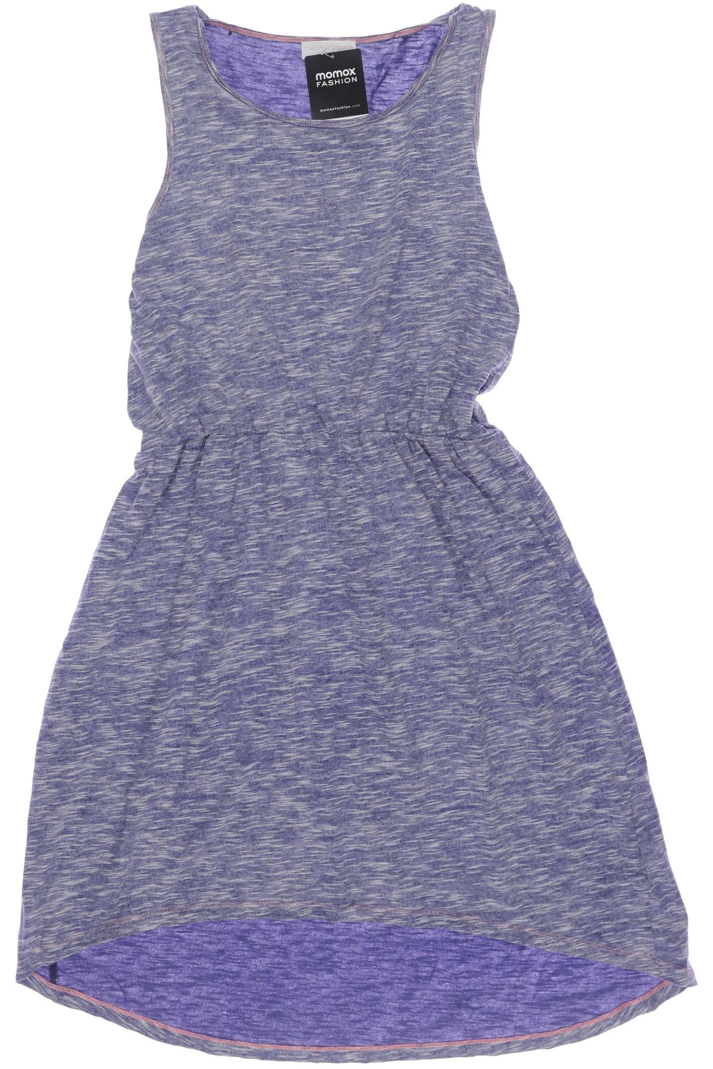 

Charles Vögele Mädchen Kleid, blau