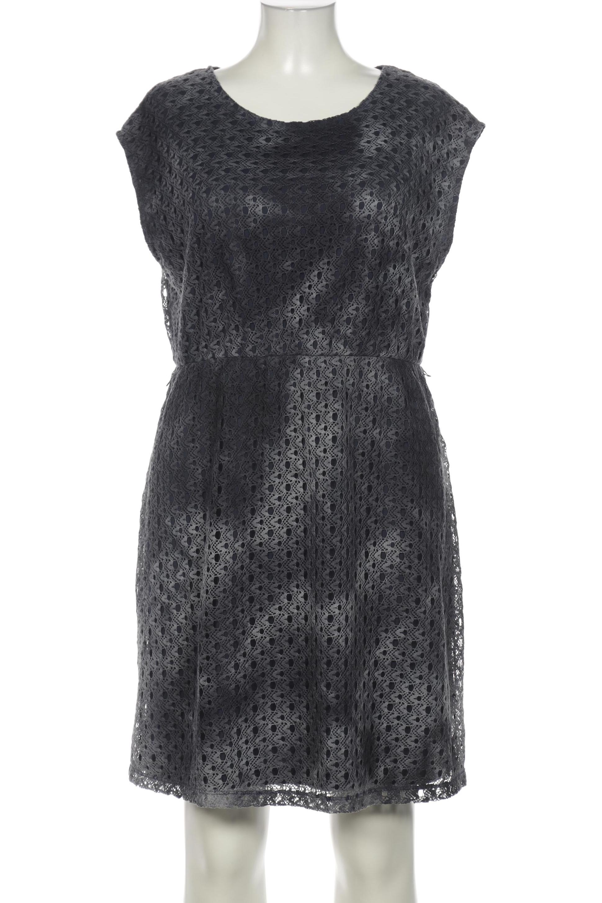

Charles Vögele Damen Kleid, blau