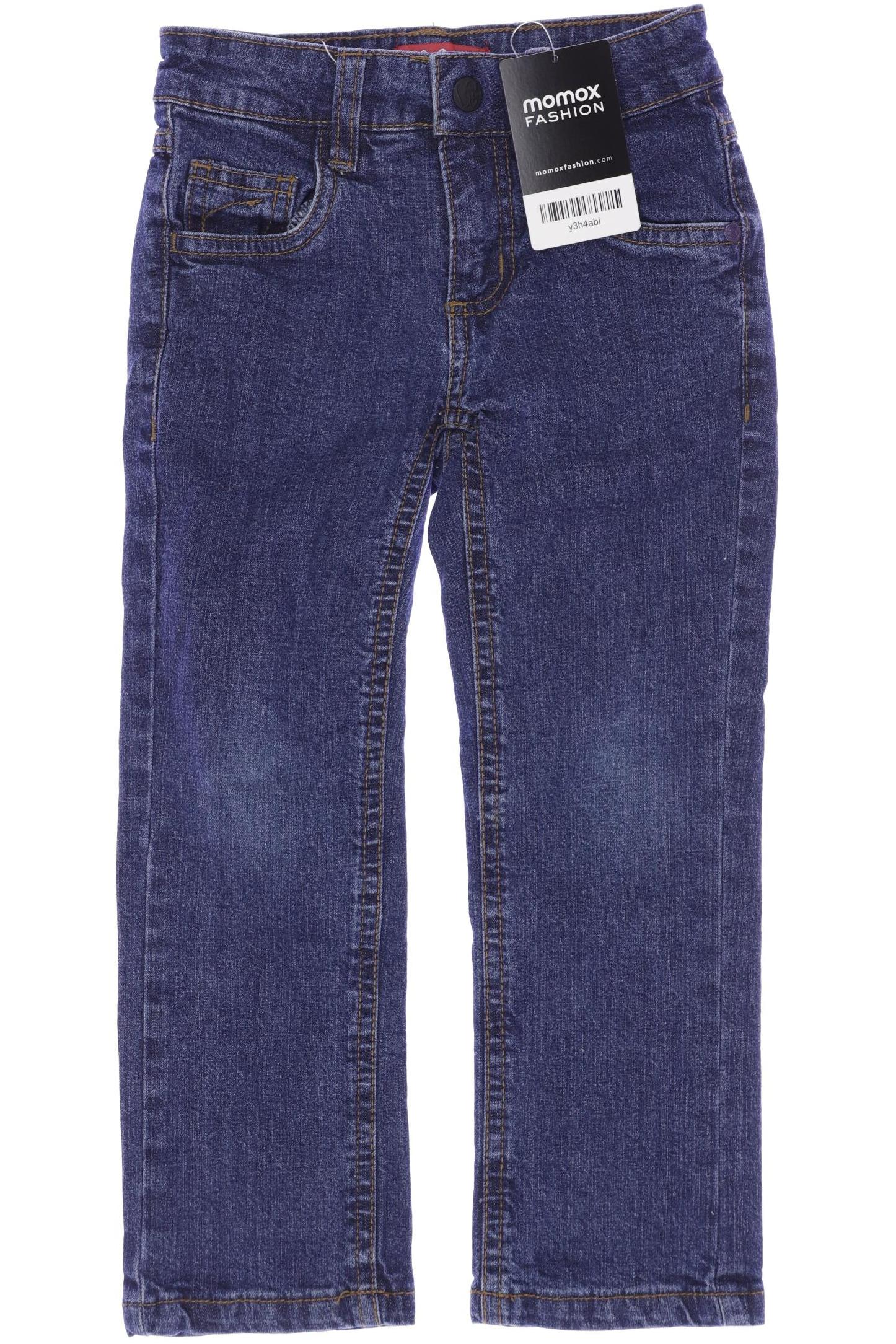 

Charles Vögele Mädchen Jeans, blau