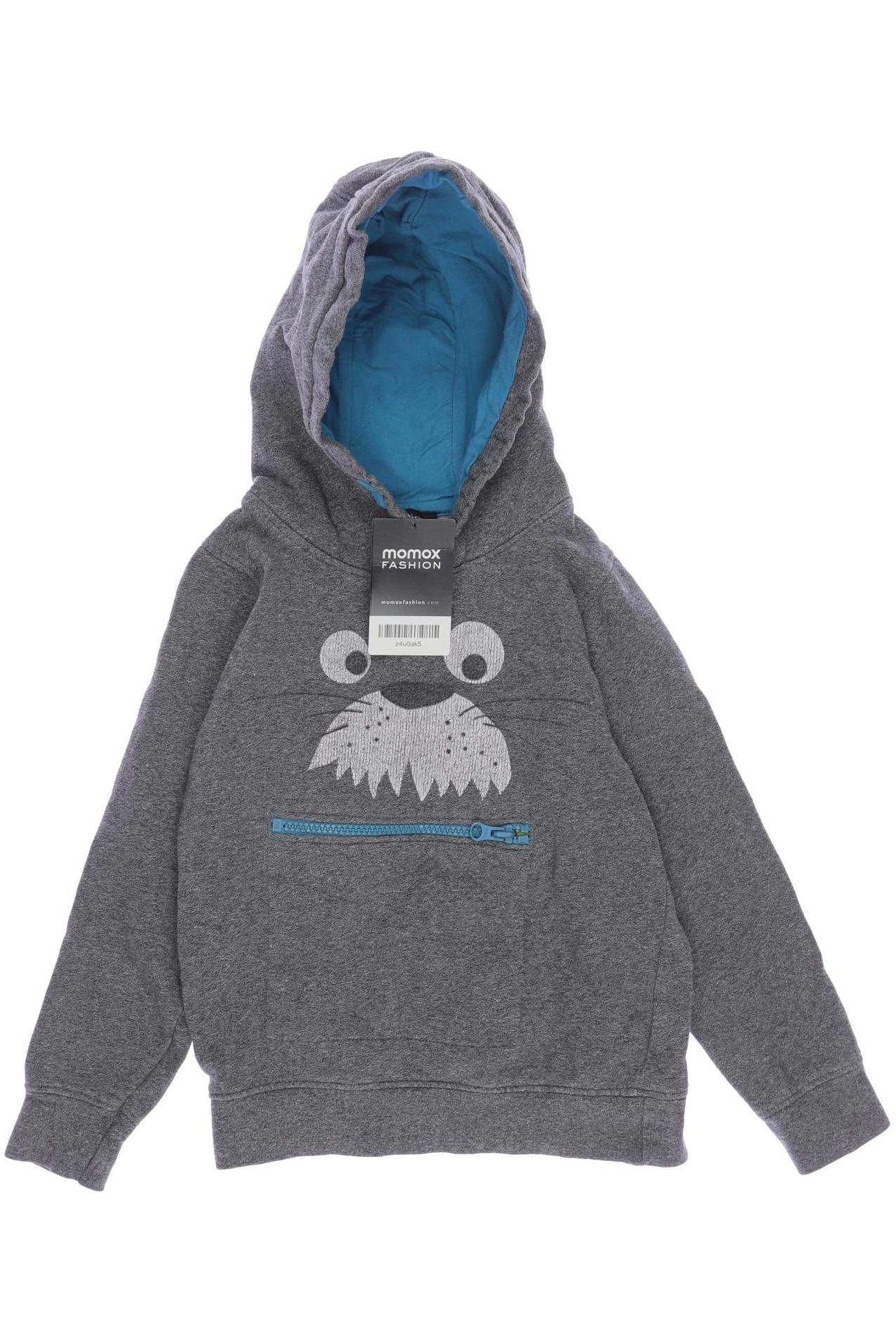 

Charles Vögele Jungen Hoodies & Sweater, grau