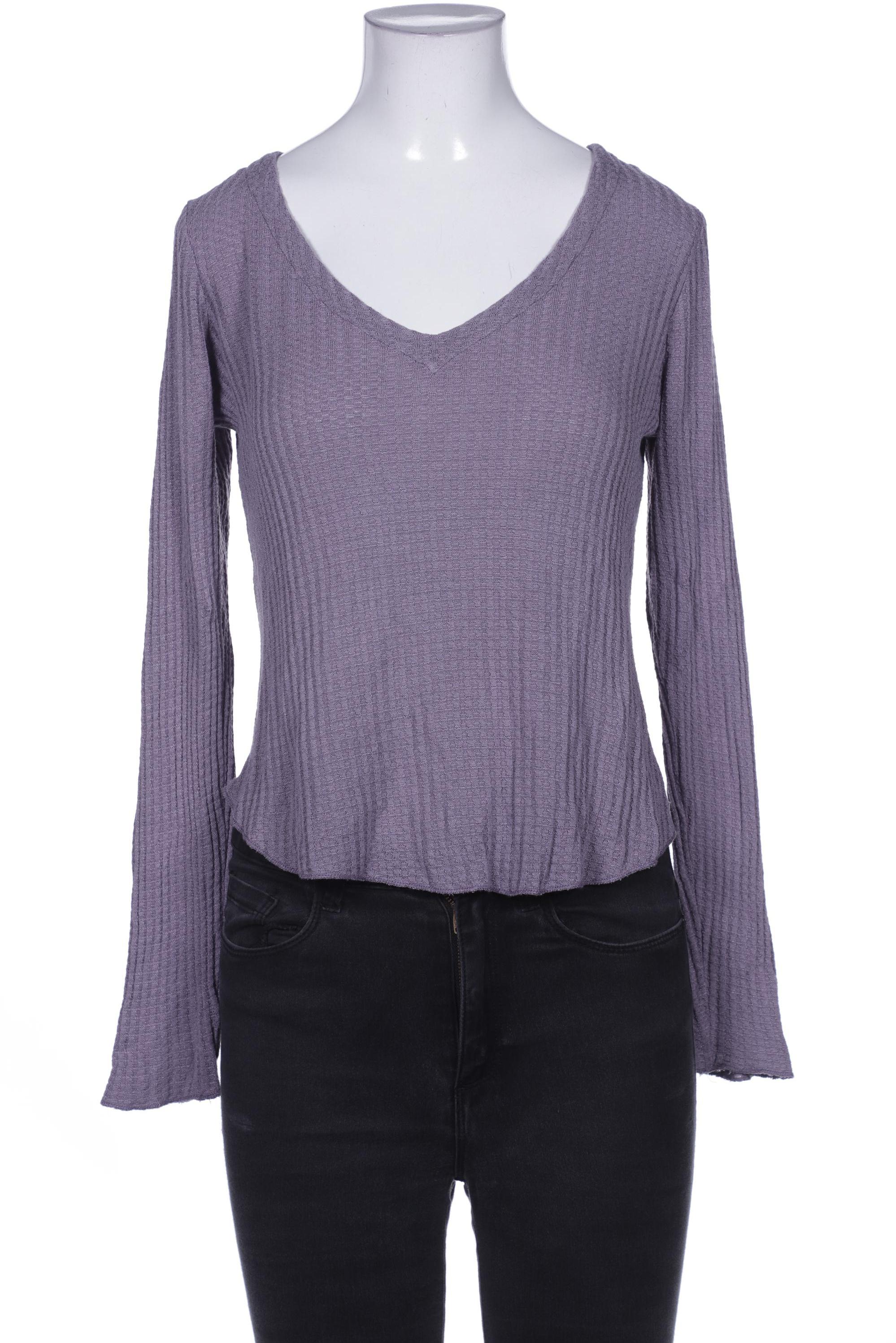 

Chaser L.A. Damen Pullover, flieder