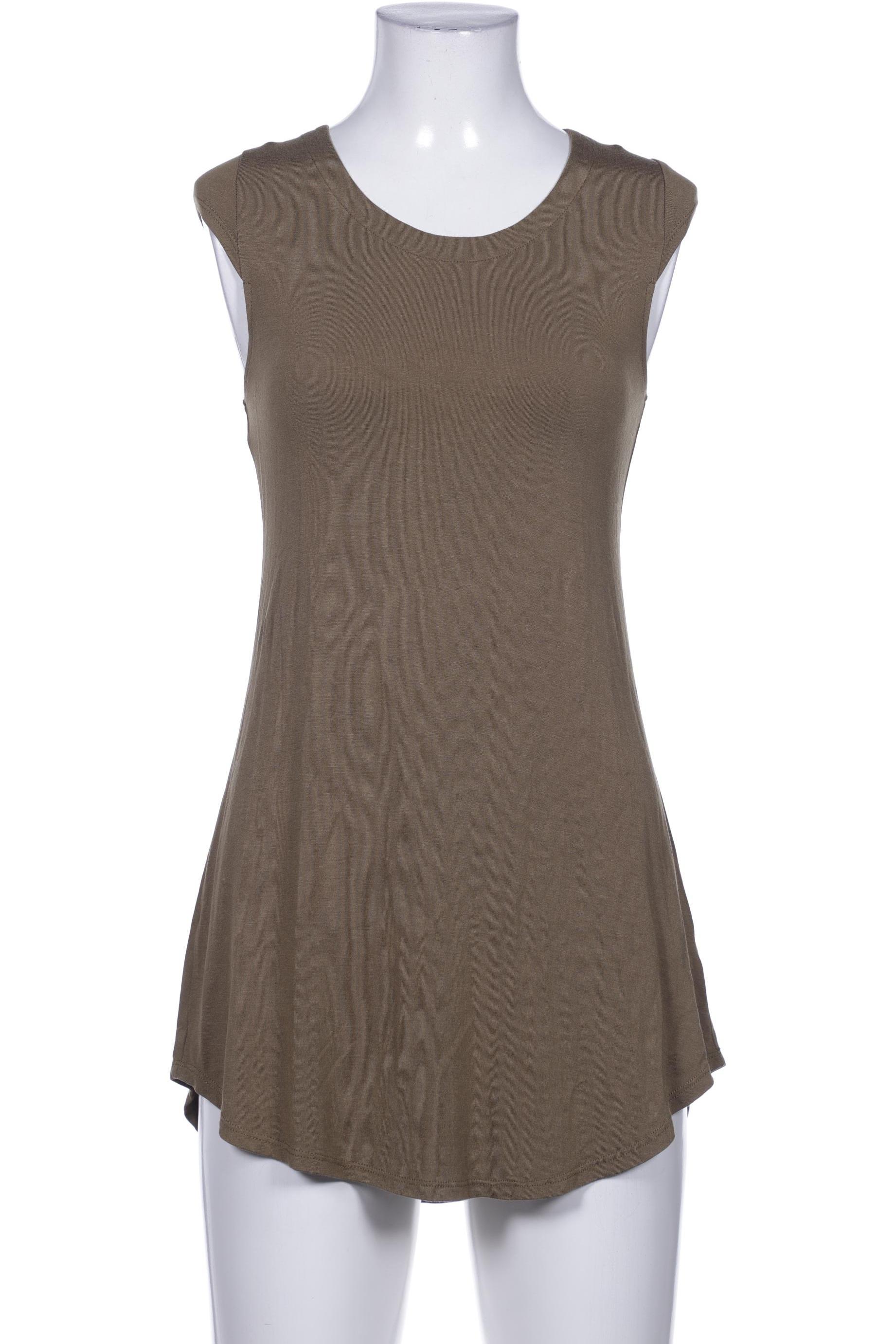 

Chaser L.a. Damen Kleid, grün, Gr. 34